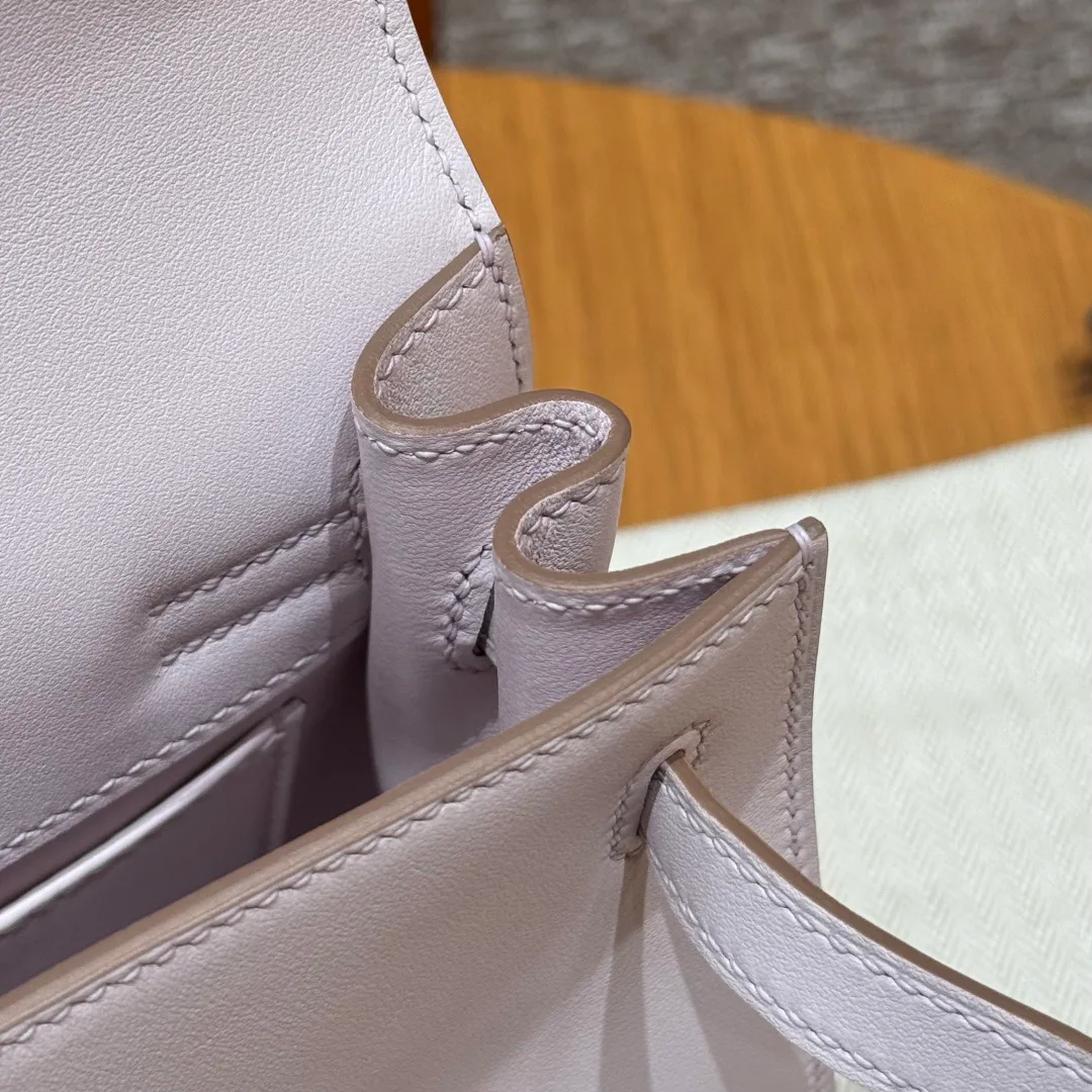 Классические Сумки Женские Hermes 13177253