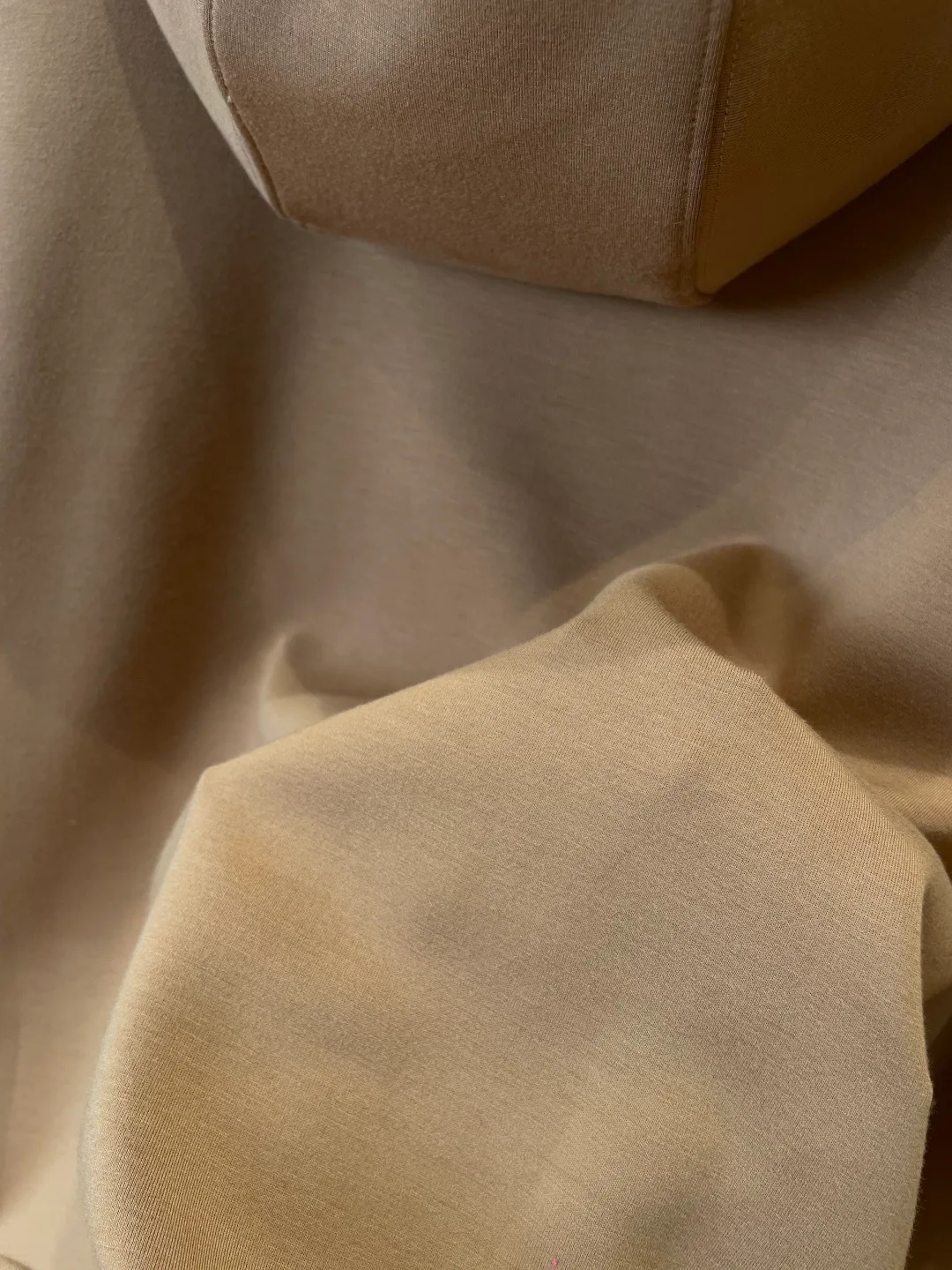 Свитшоты И Худи Мужские Fendi 715899