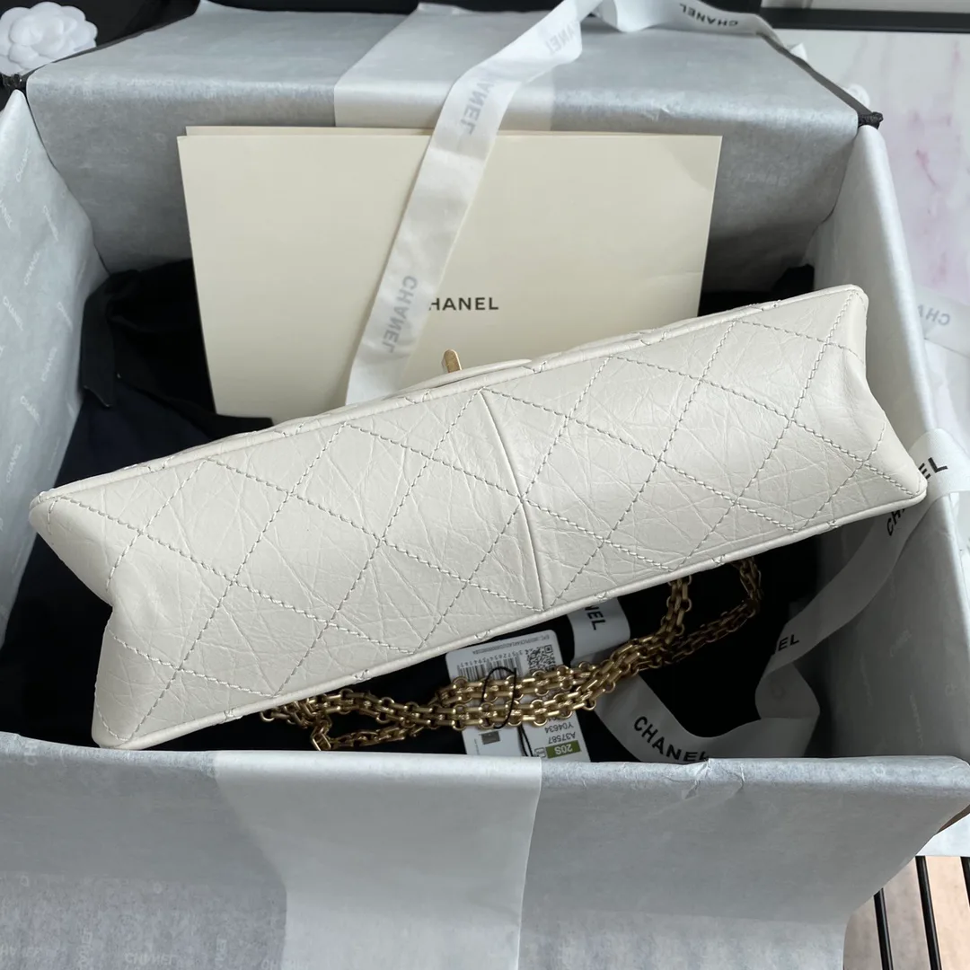 Классические Сумки Женские Chanel 17525948