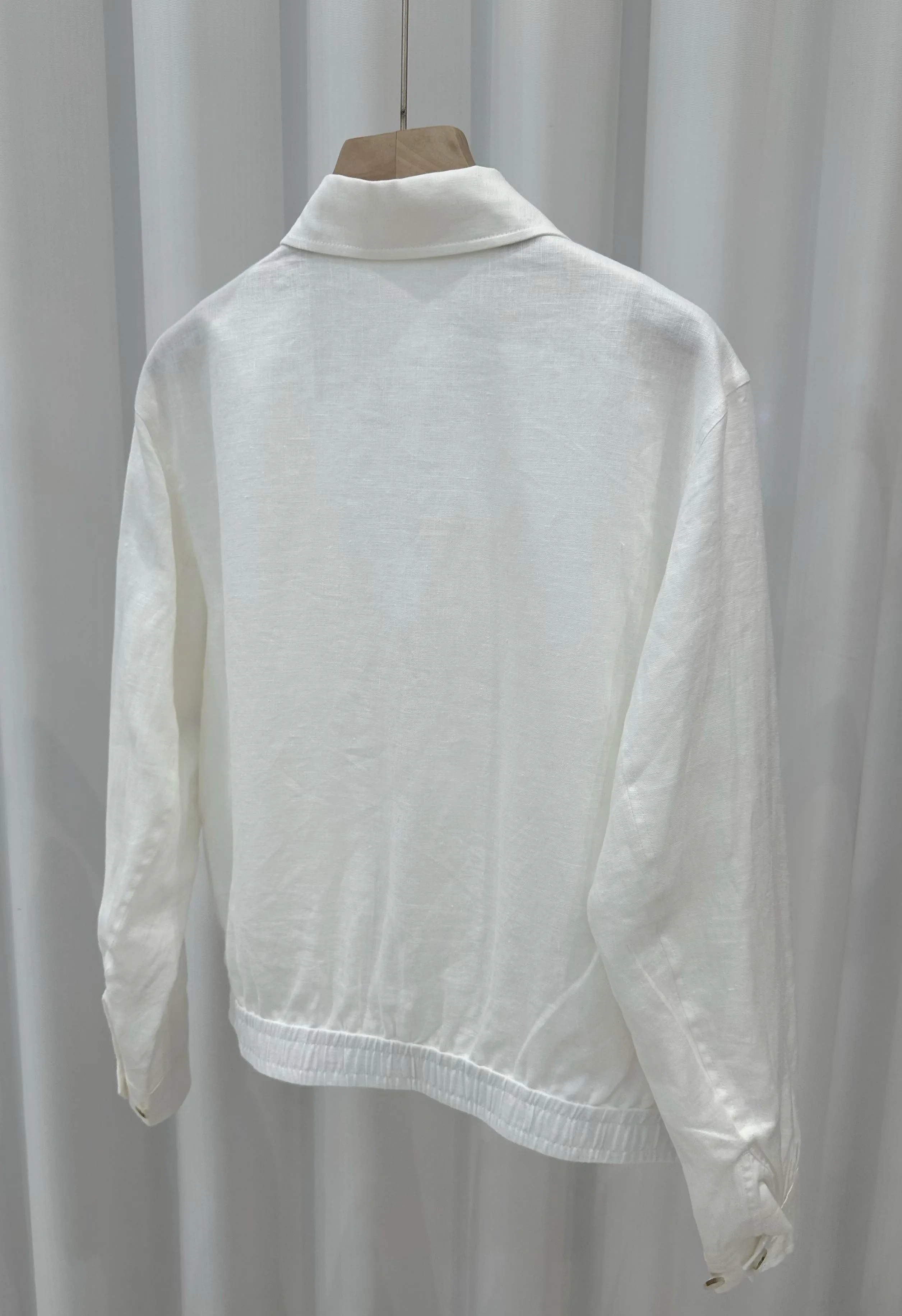 Жакеты Женские Ralph Lauren 11208666