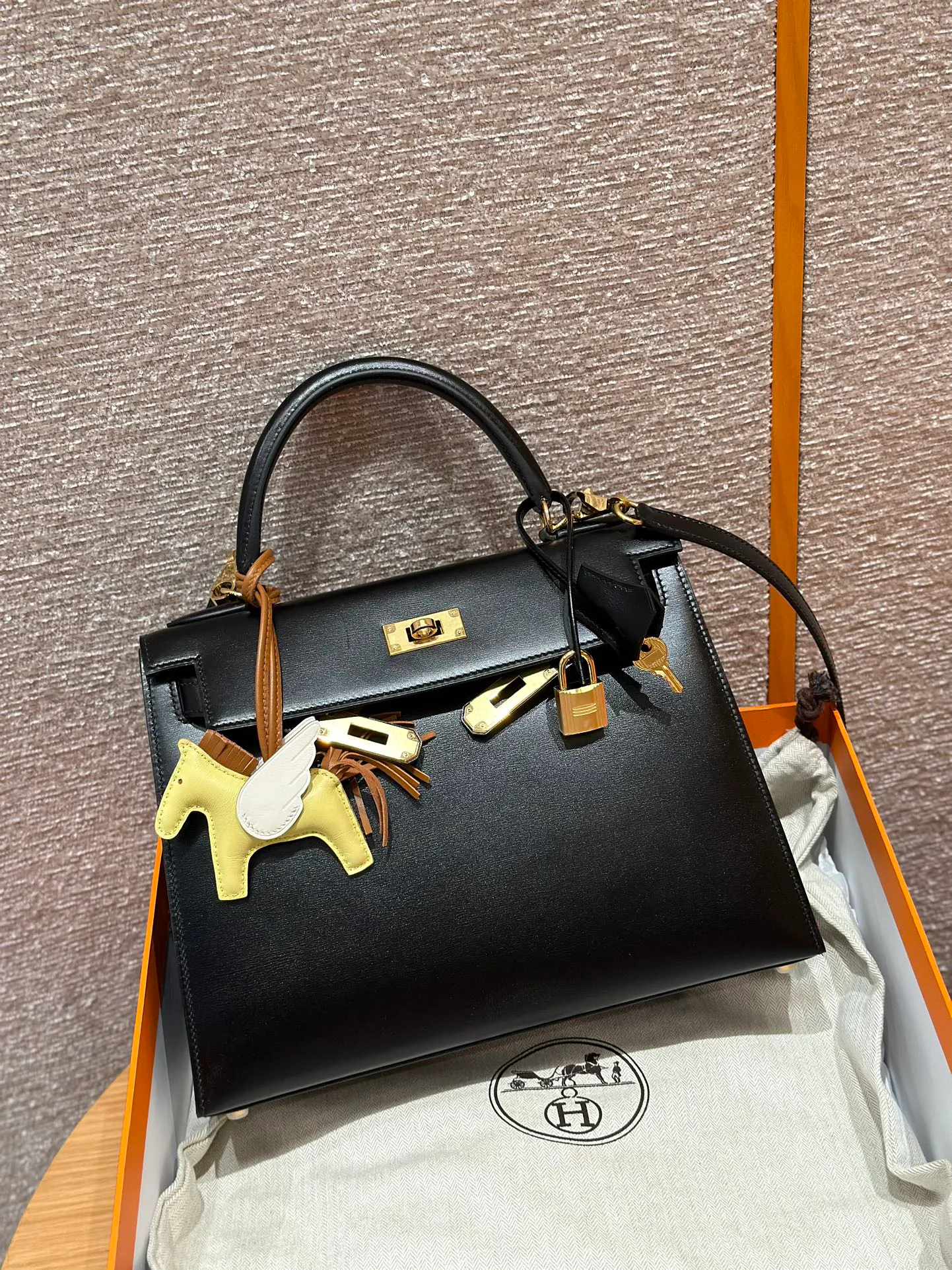 Сумки На Ремне Женские Hermes 18994