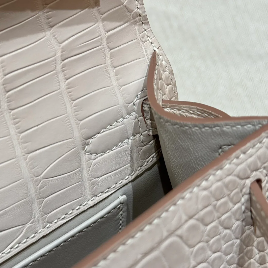 Классические Сумки Женские Hermes 11535600