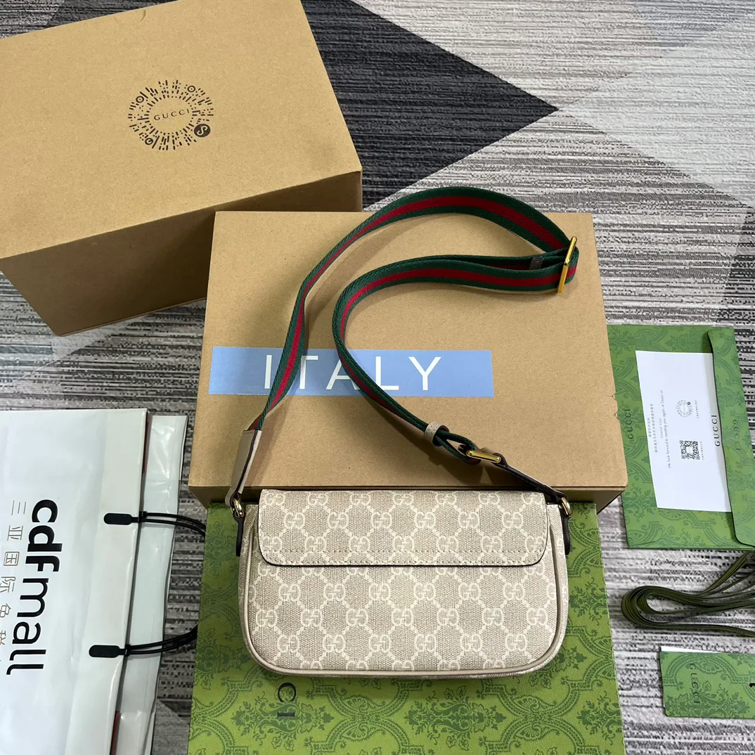 Классические Сумки Женские Gucci 11488807