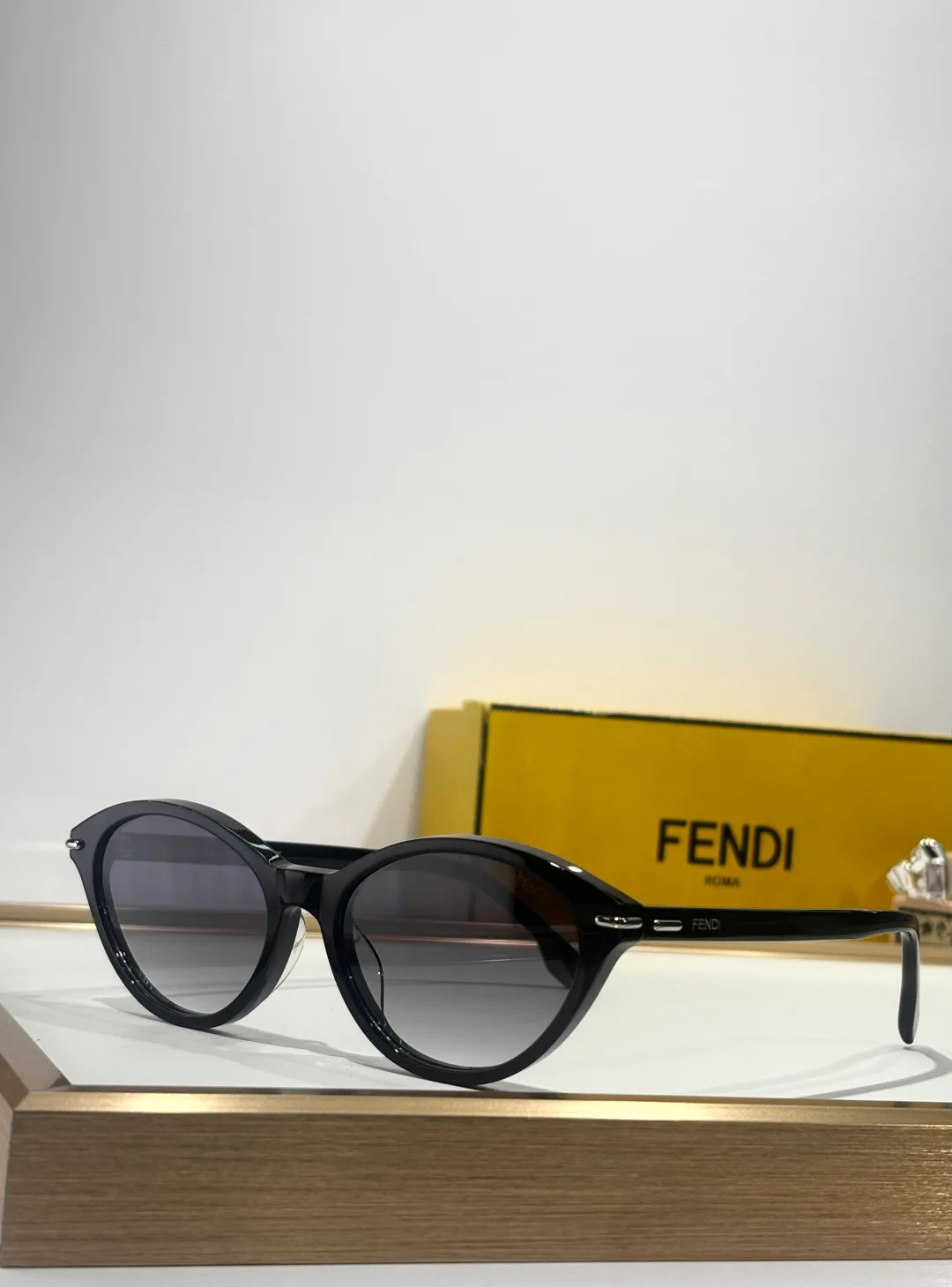 Очки Fendi 458268