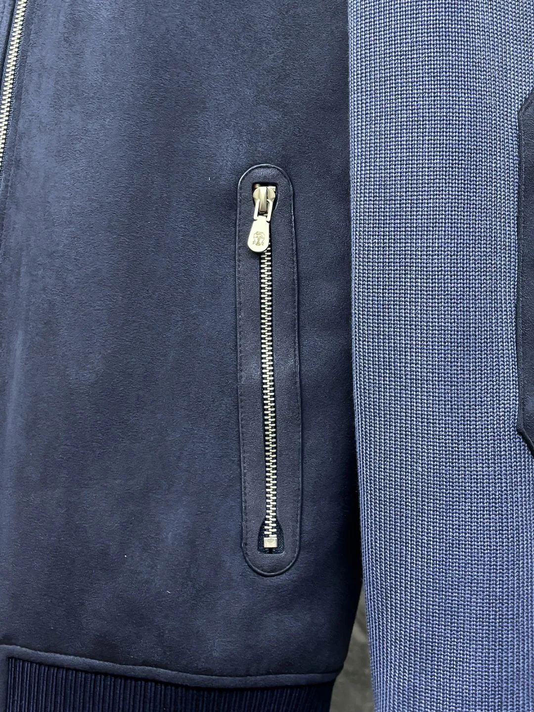 Куртки И Пуховики Мужские Brunello Cucinelli 5023428