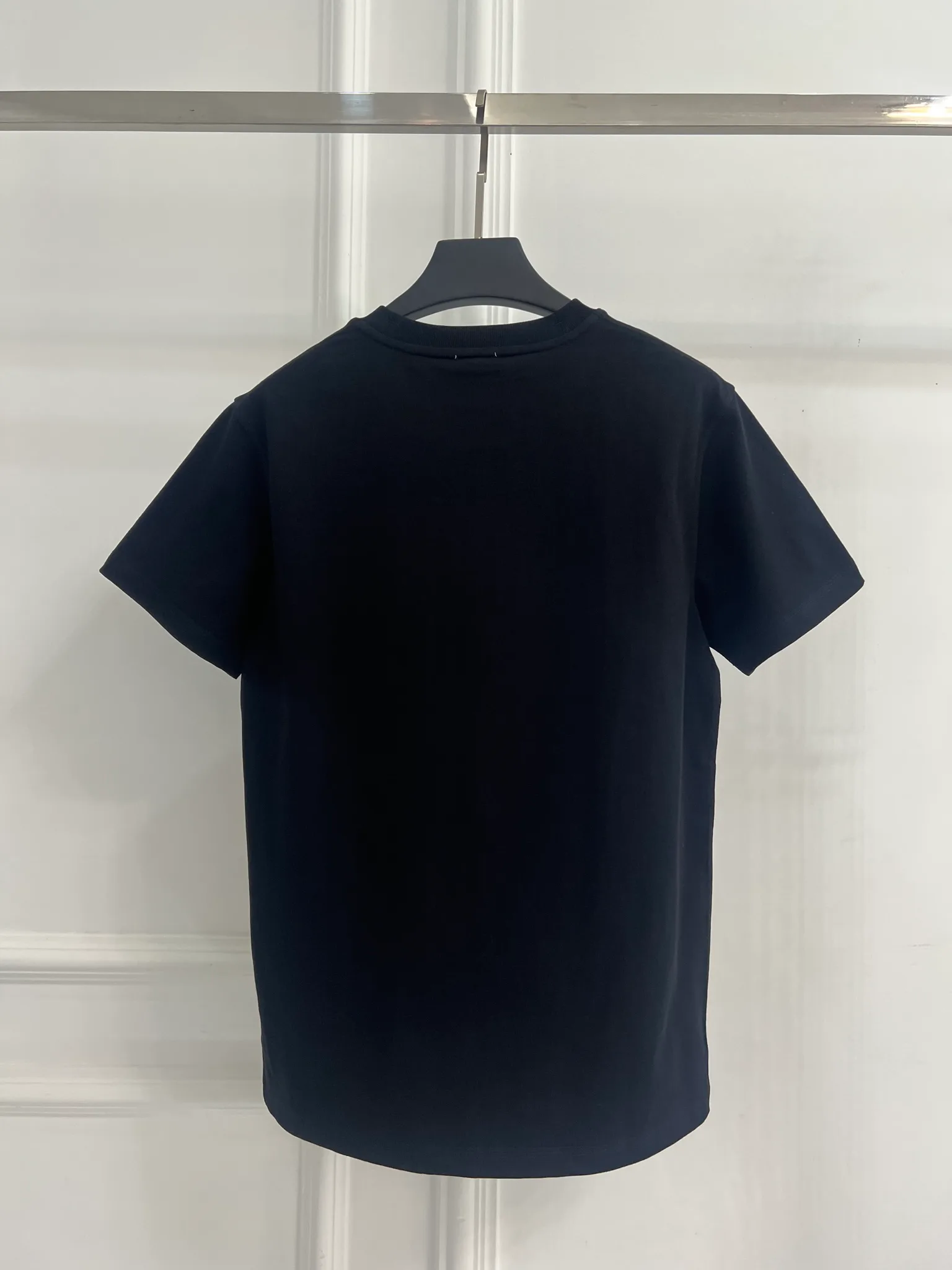 Футболки Женские Burberry 11811792
