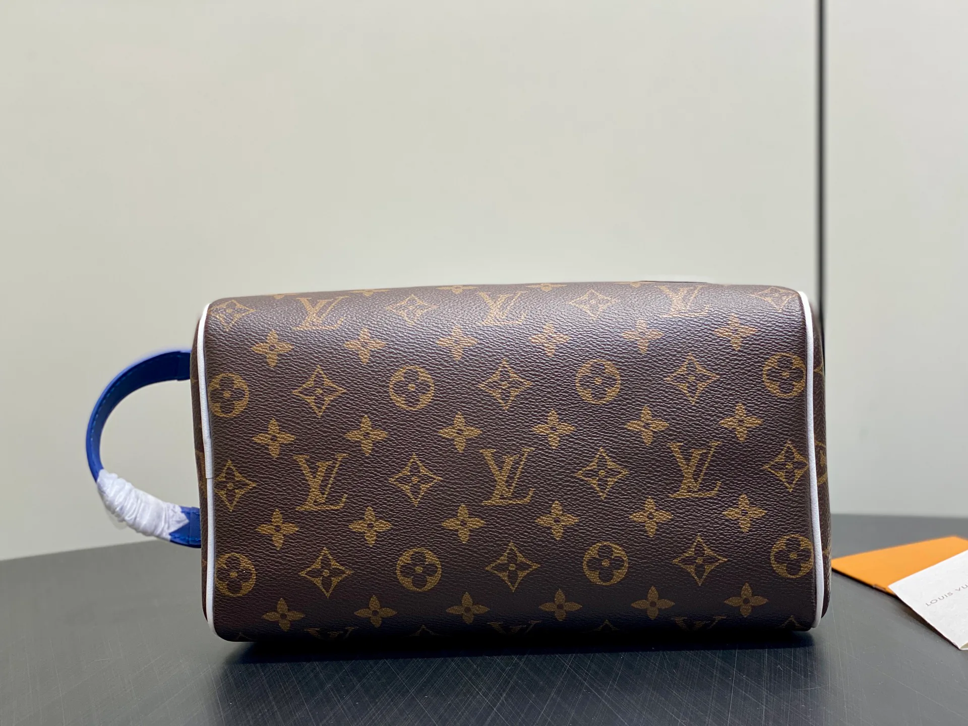 Дорожные Сумки Женские Louis Vuitton 12623269