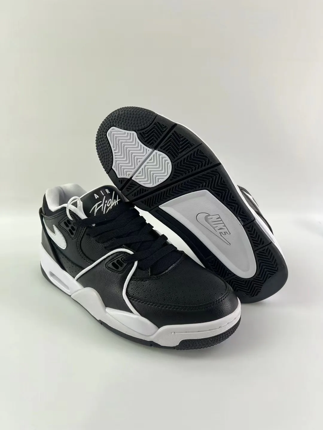 Кроссовки Женские Nike 10691