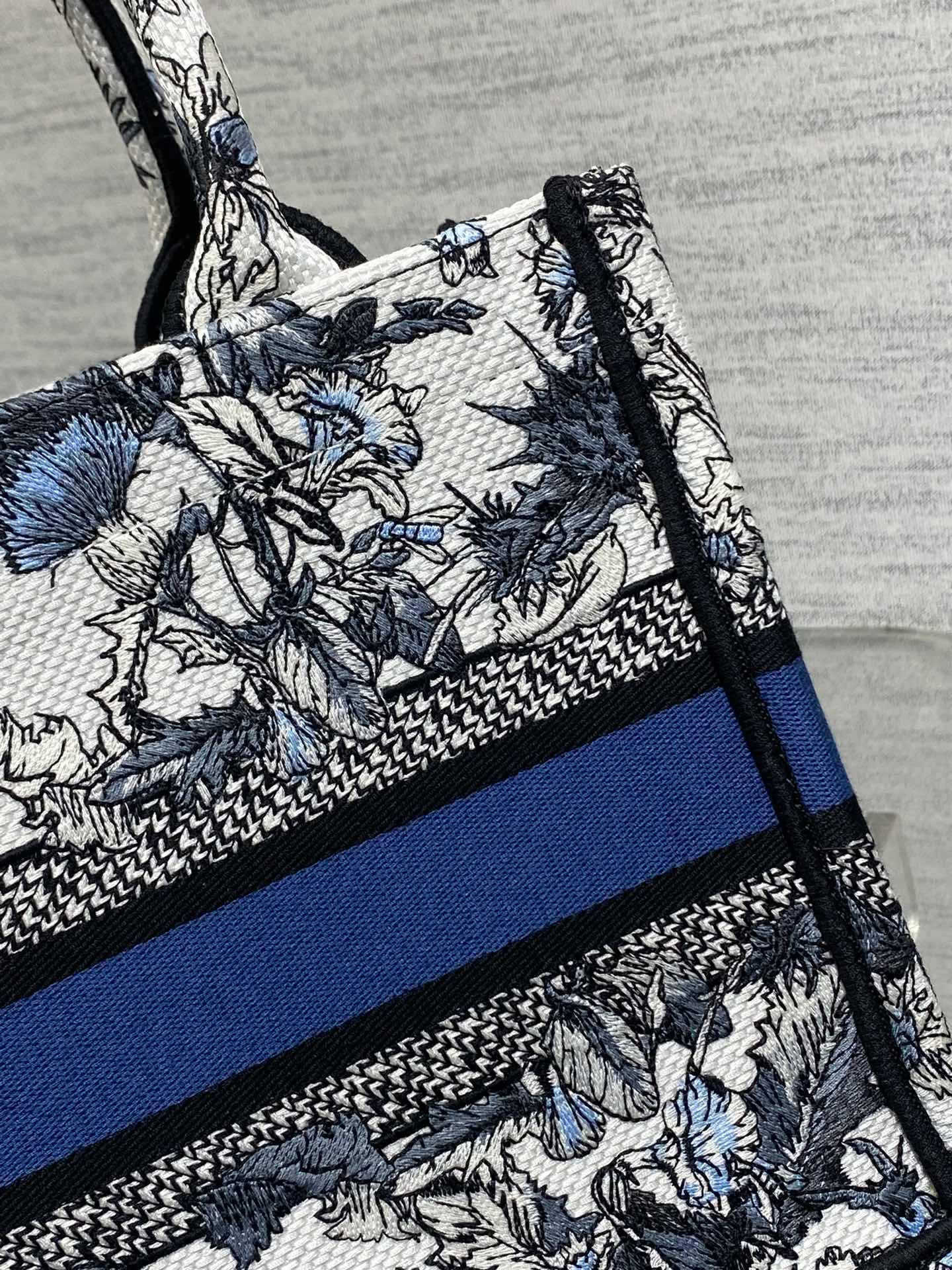 Классические Сумки Женские Christian Dior 13227202