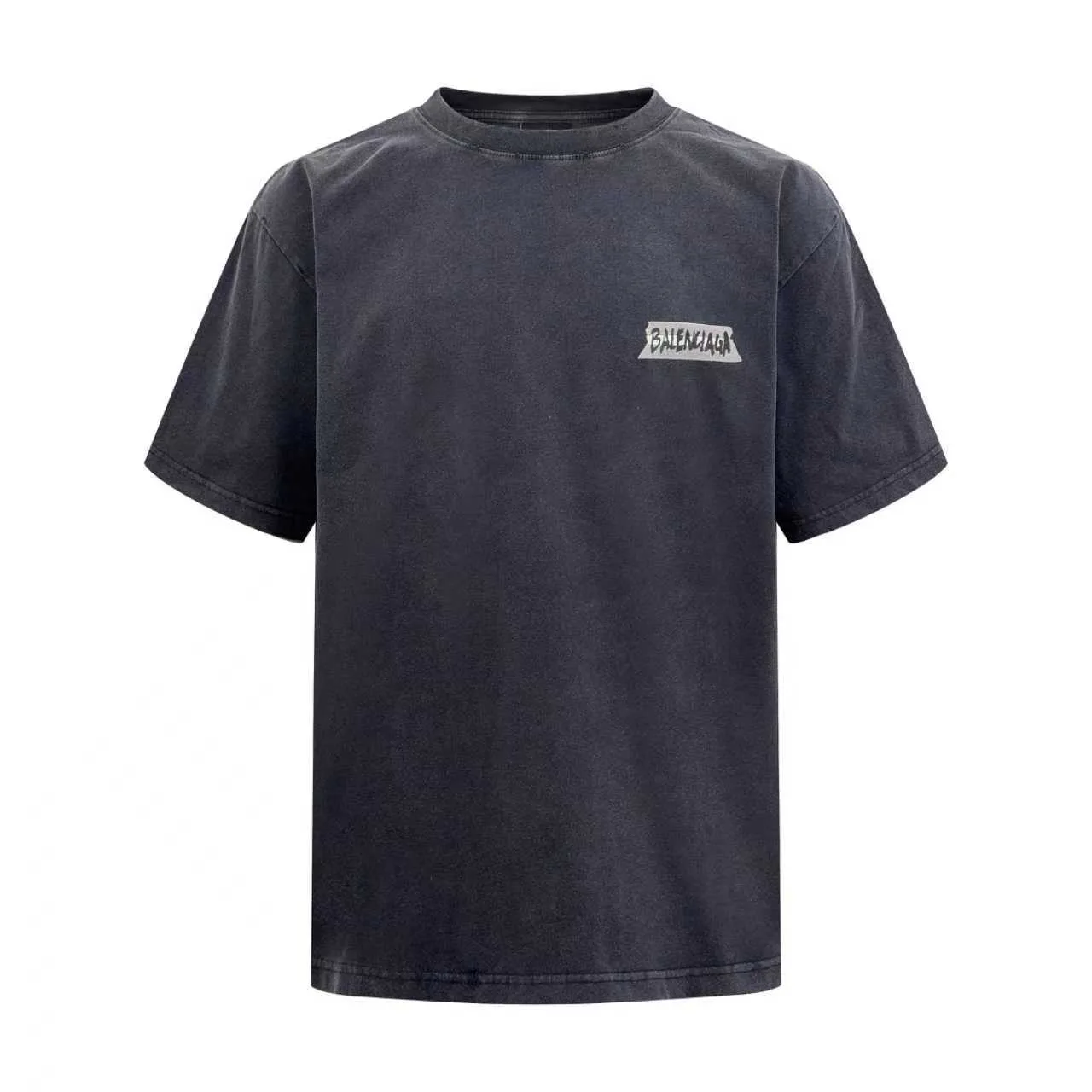 Футболки Женские Balenciaga 10197336