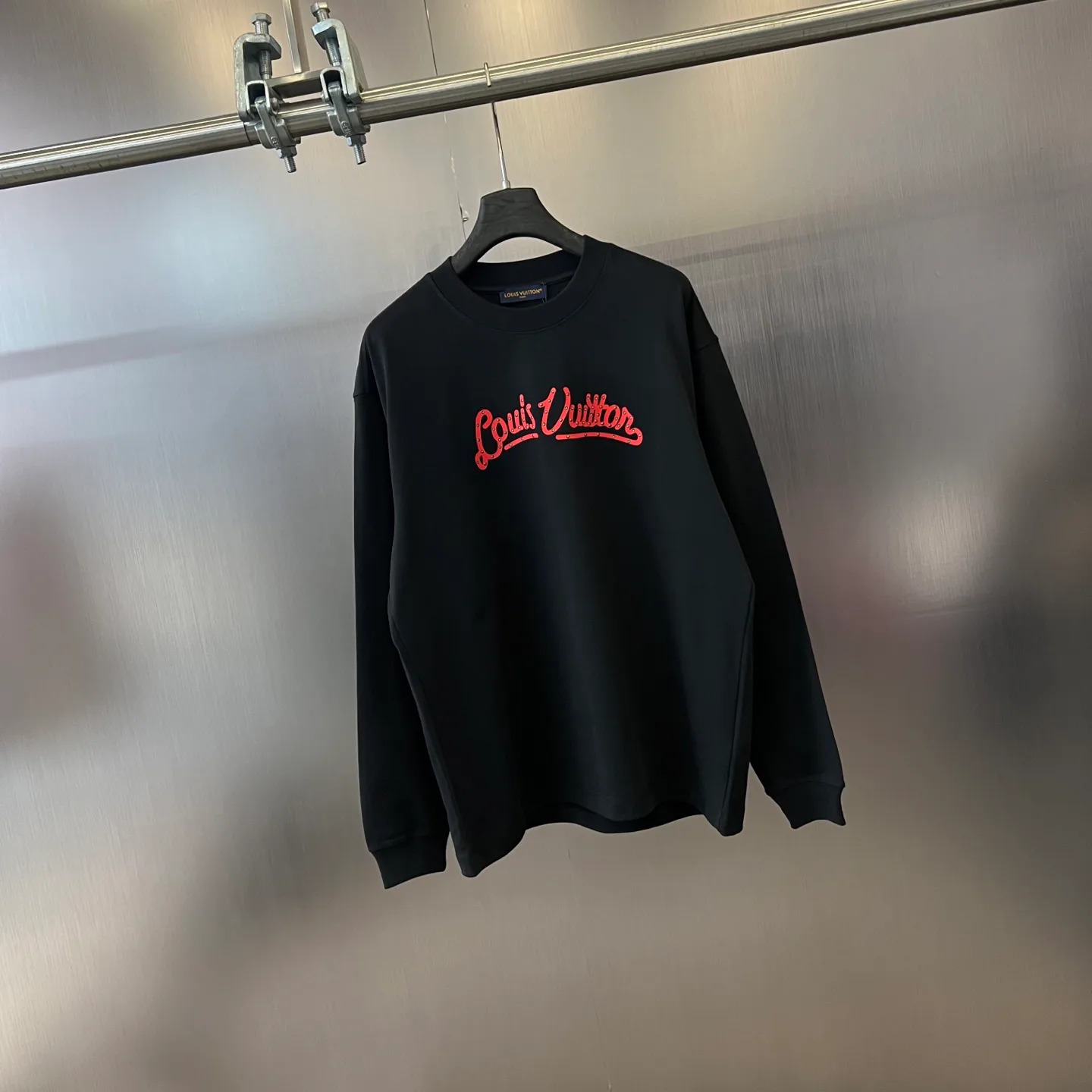 Лонгсливы Женские Louis Vuitton 856649