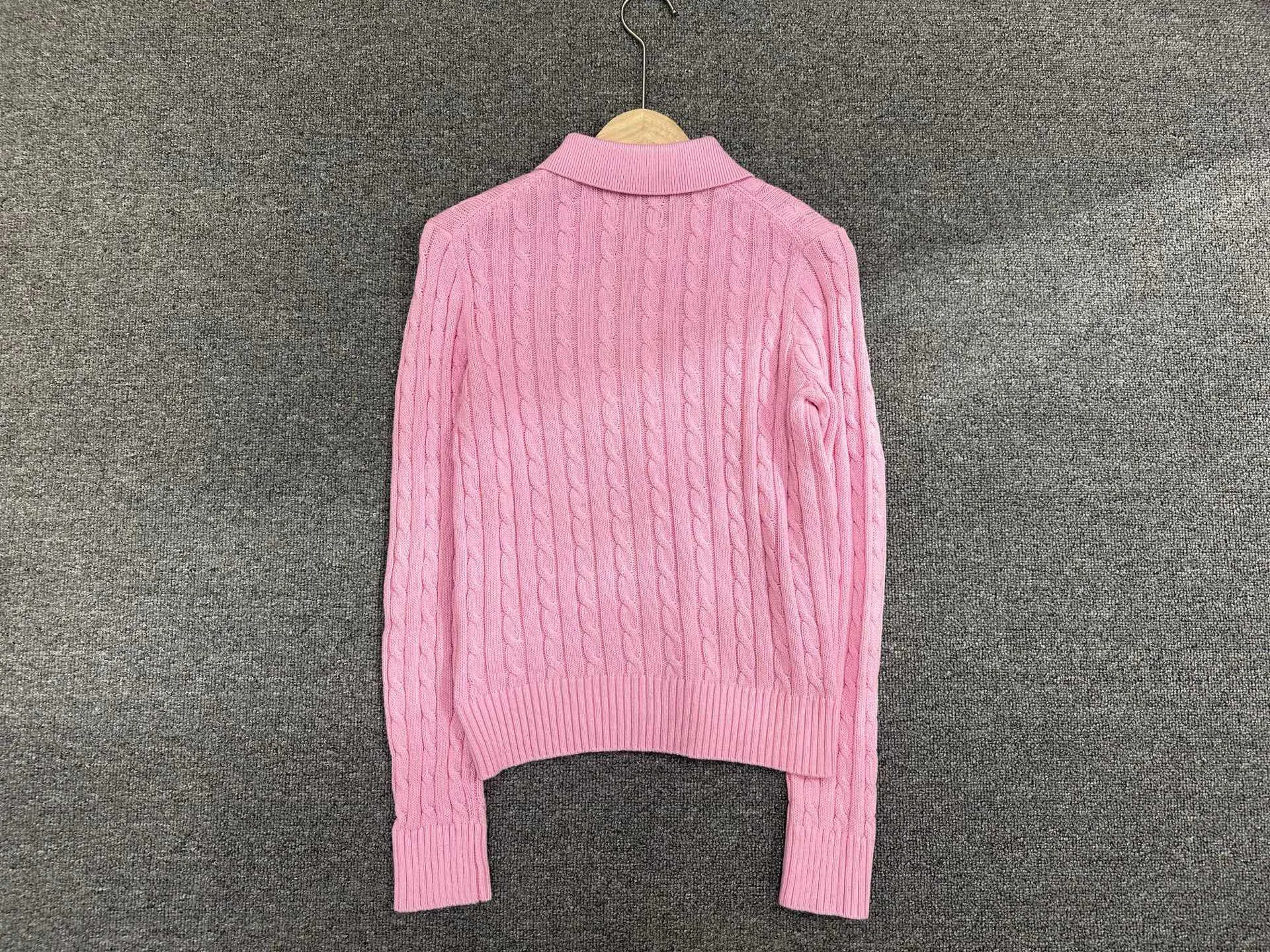 Рубашки Женские Ralph Lauren 11237123