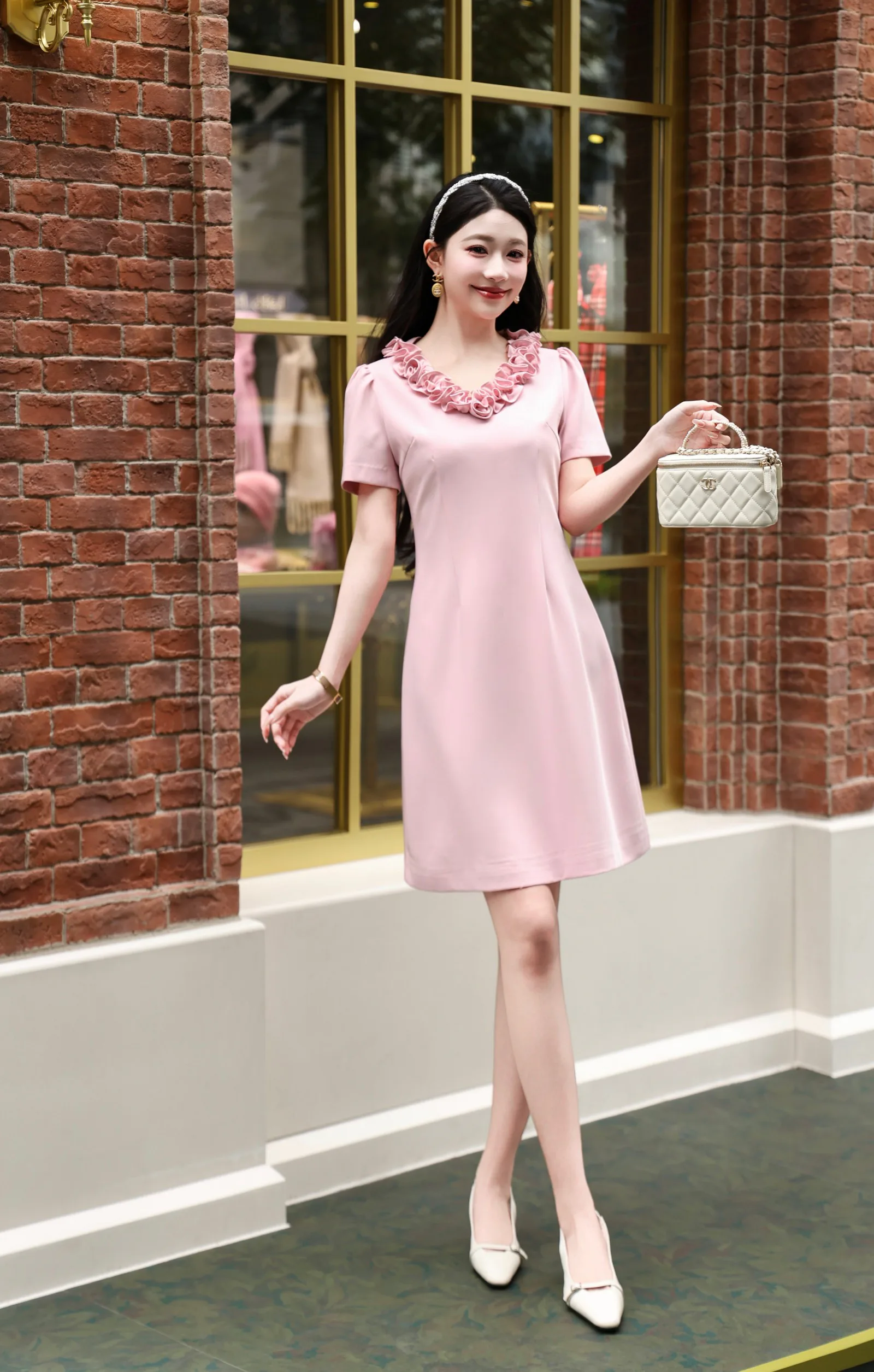 Платья Женские Valentino 11544652