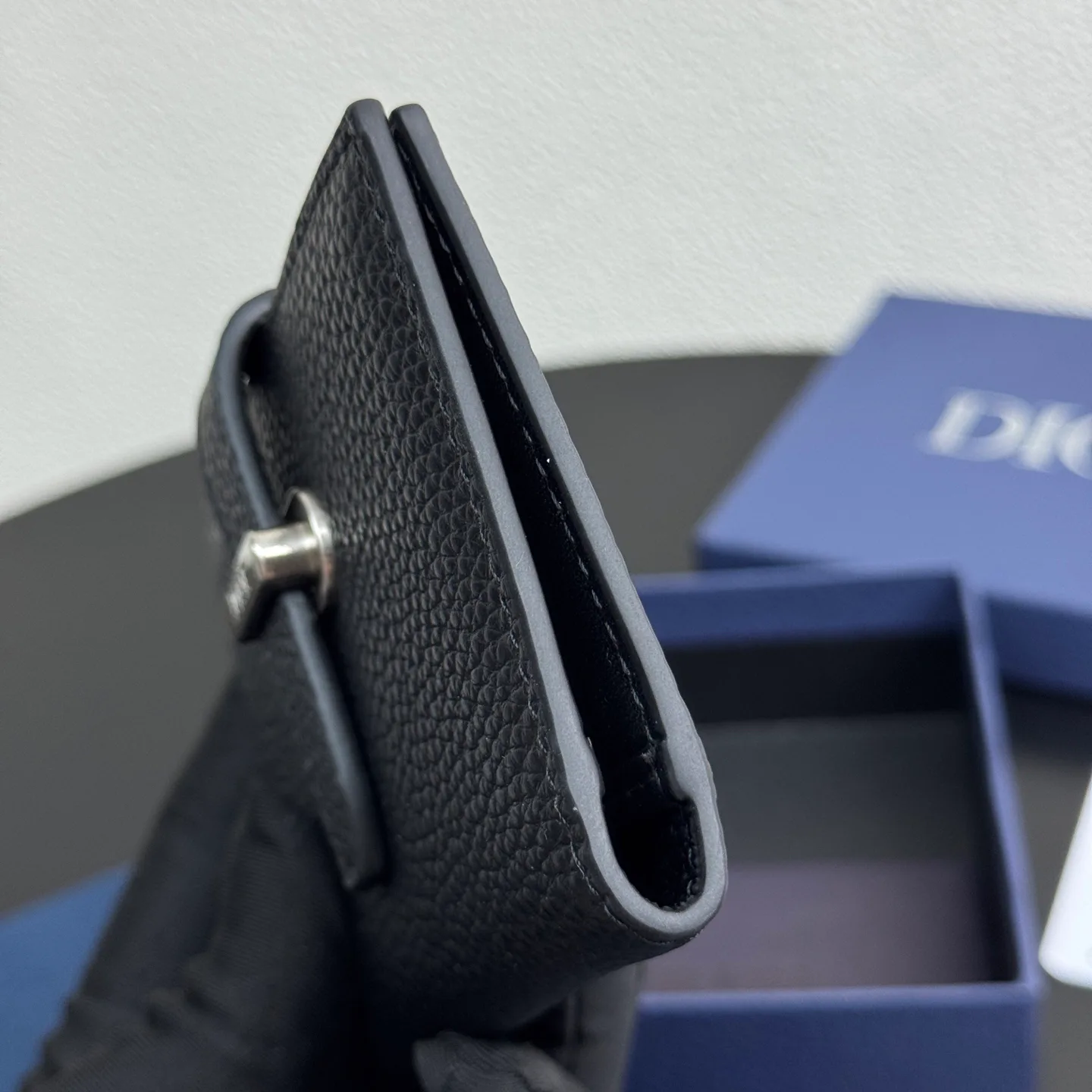 Клатчи Женские Christian Dior 13349621