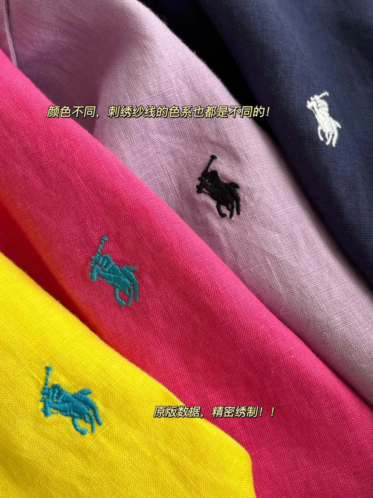 Рубашки Женские Ralph Lauren 11490194
