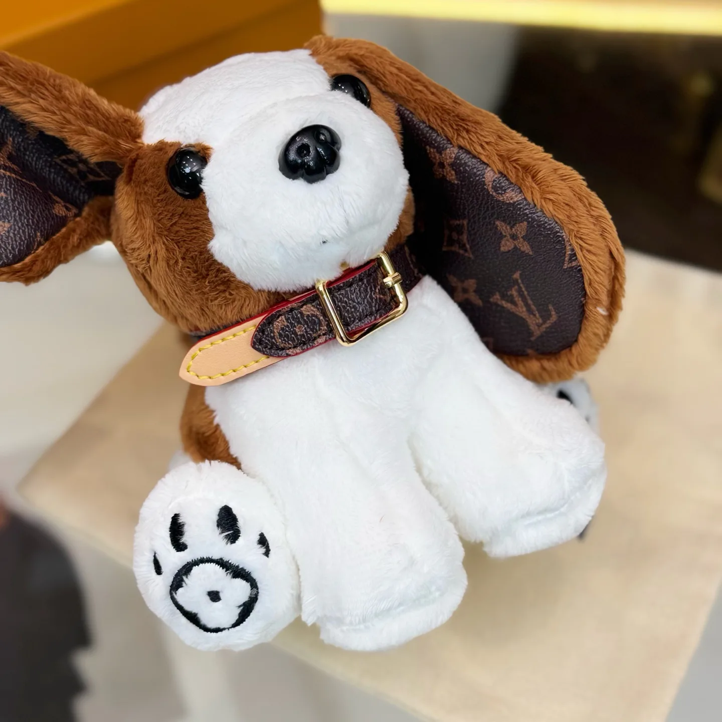 Ключницы Louis Vuitton 17500141
