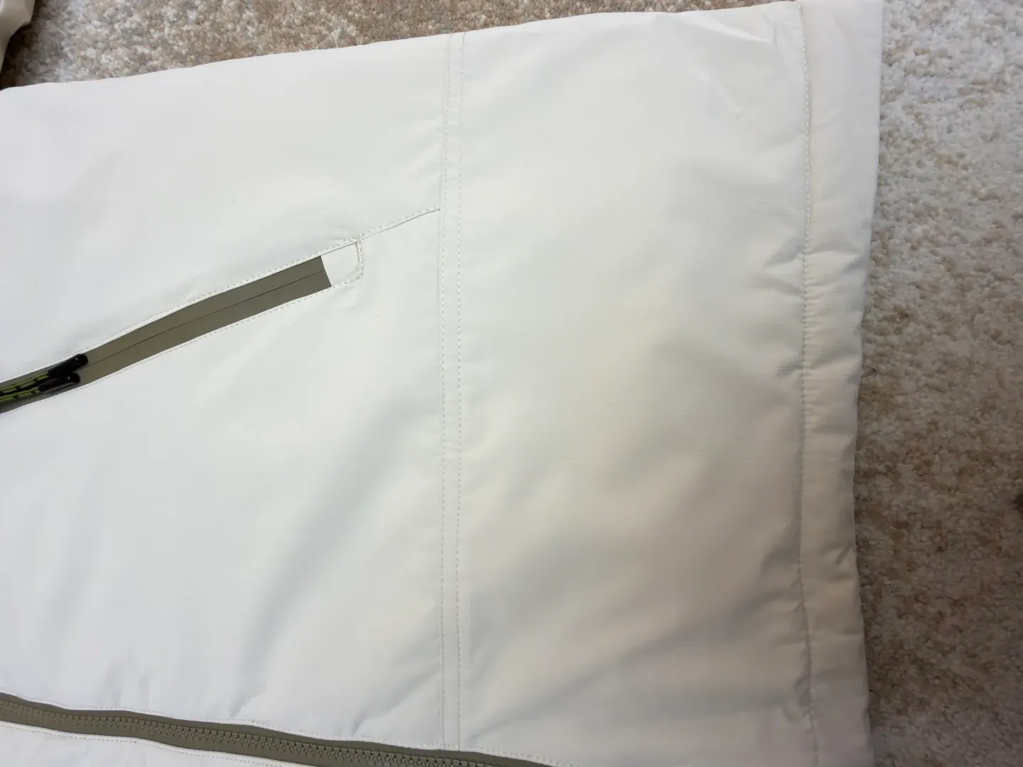 Куртки Мужские Ralph Lauren 616547