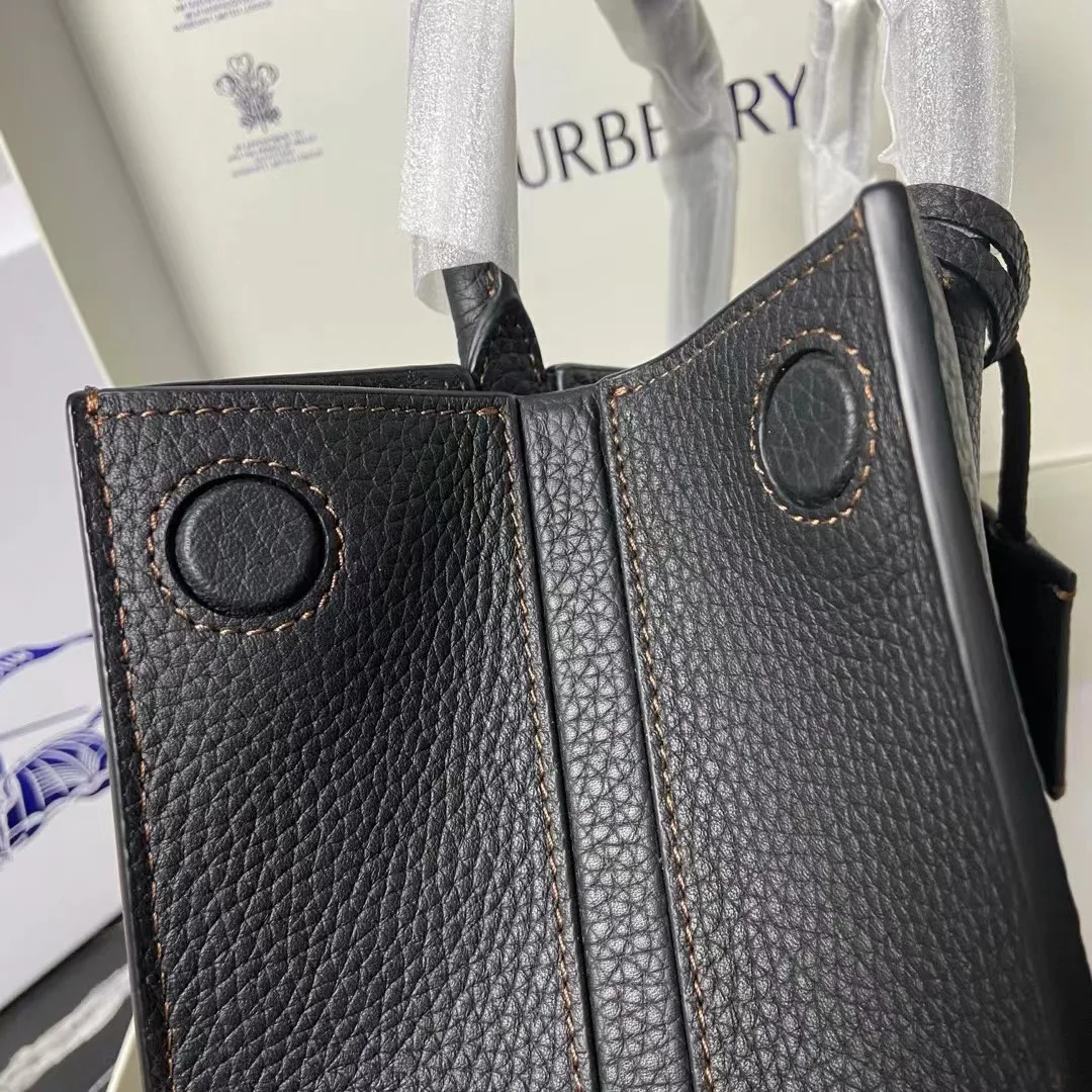 Классические Сумки Женские Burberry 3331838