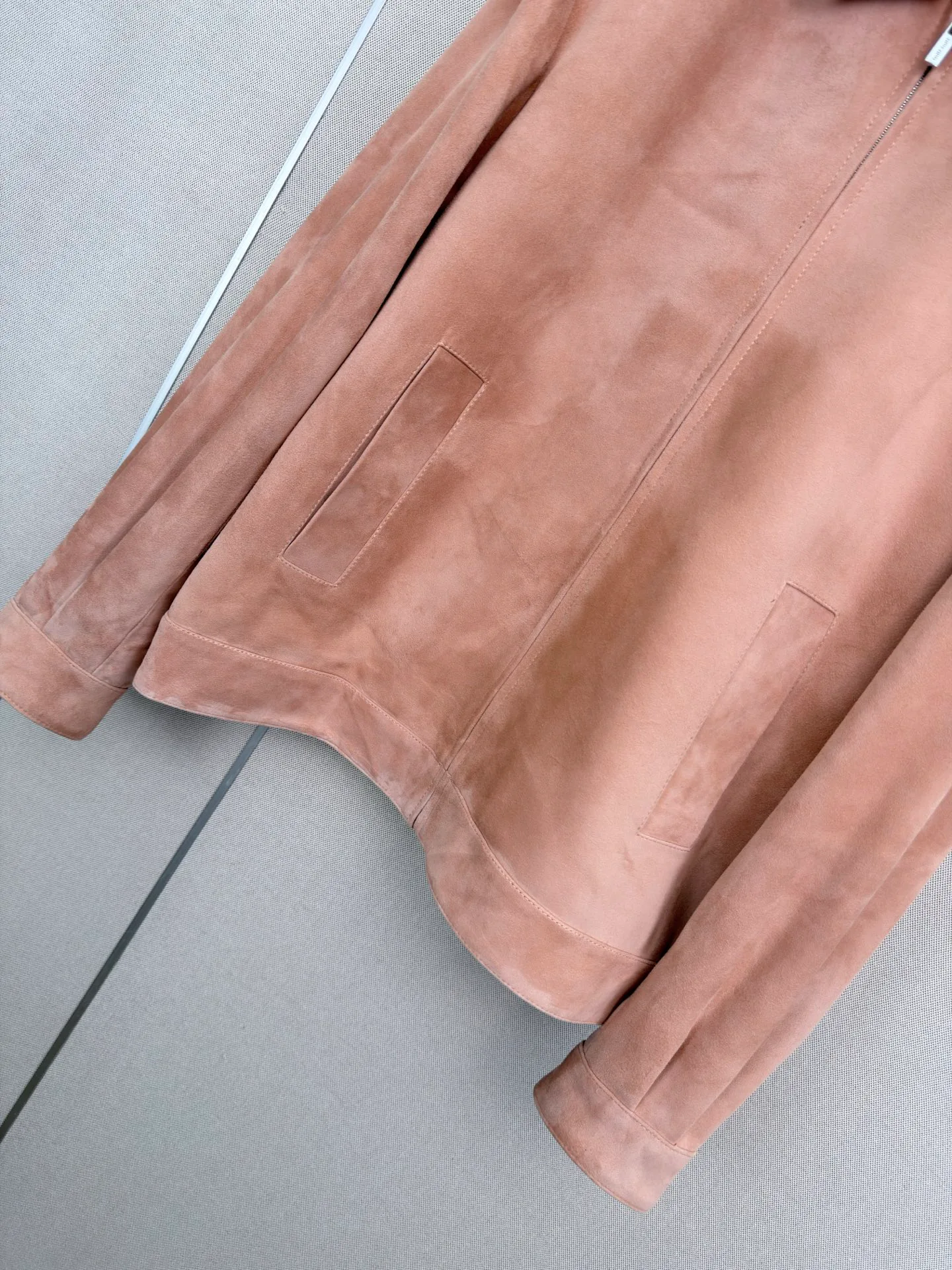 Кожаные Куртки И Дублёнки Женские Miu Miu 18403477