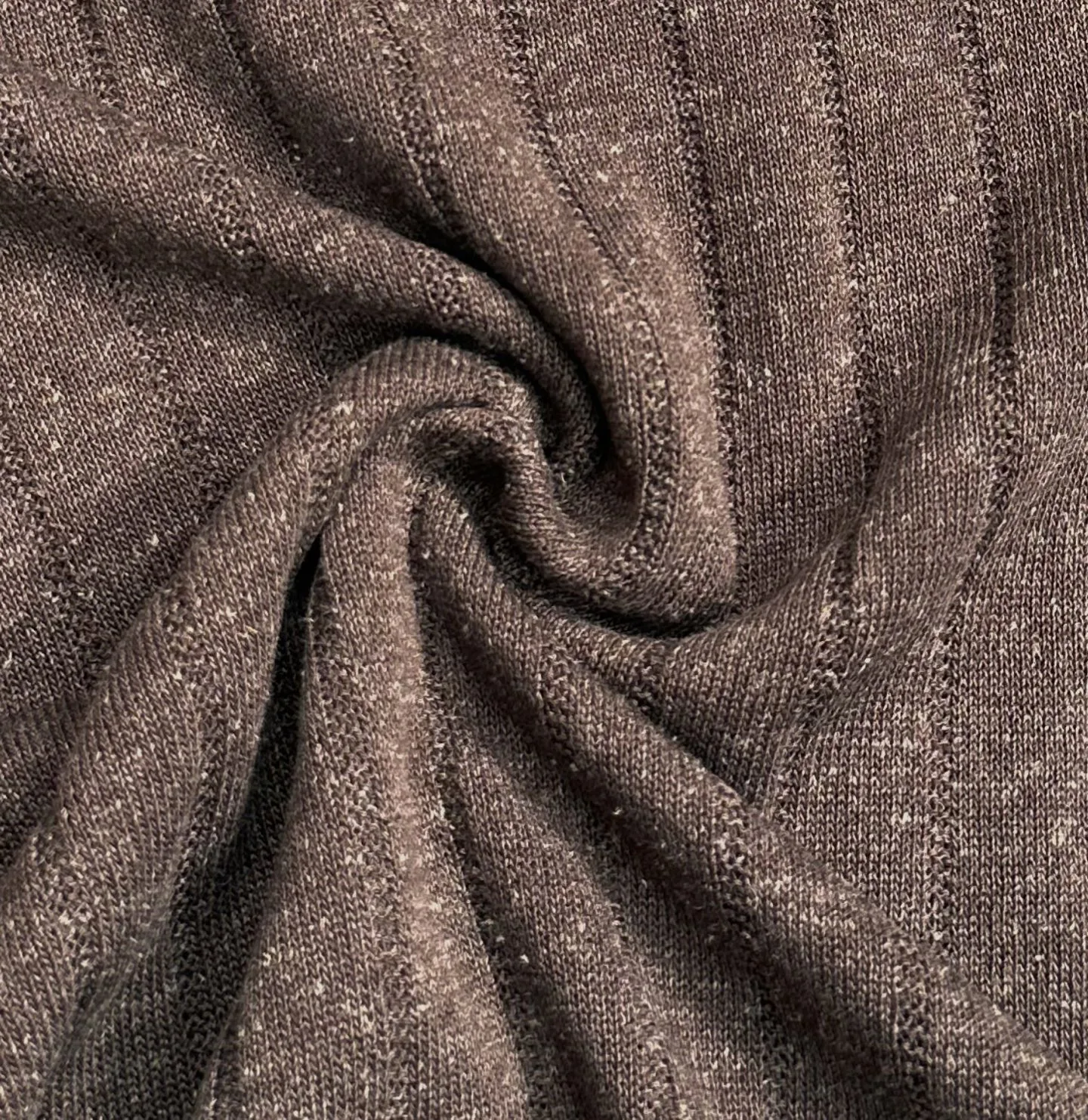 Футболки Мужские Brunello Cucinelli 12266713