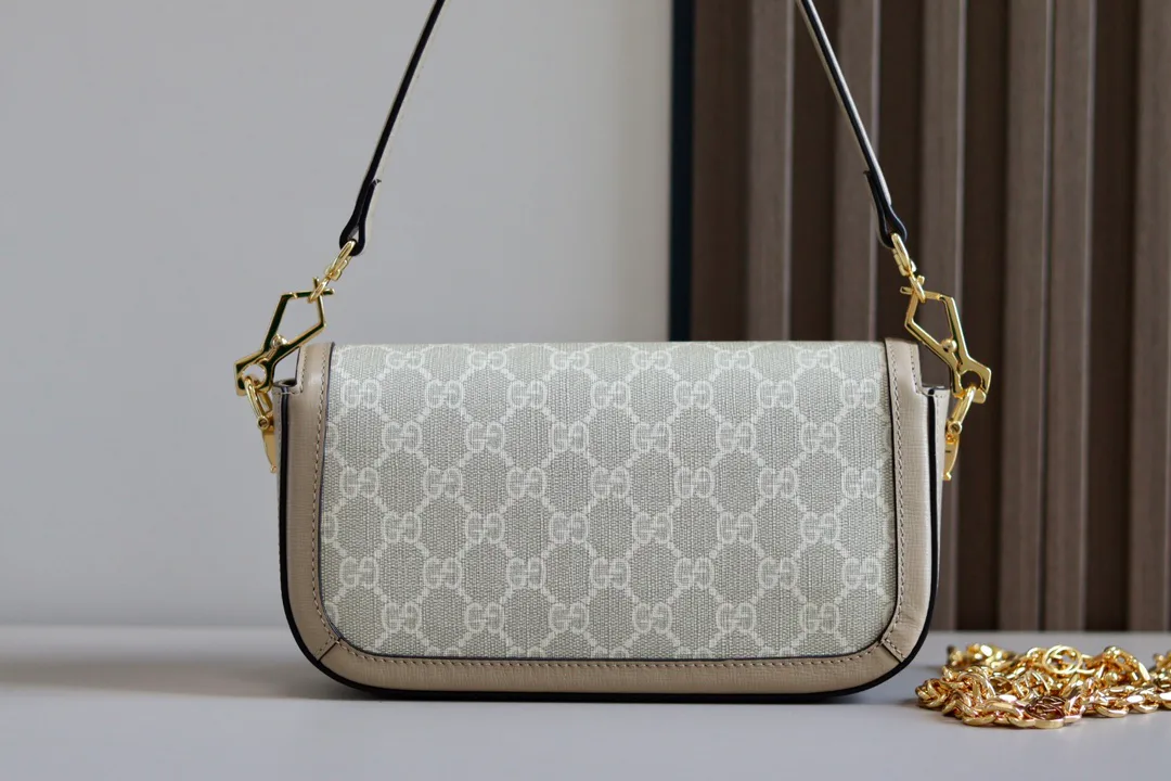 Классические Сумки Женские Gucci 11601473