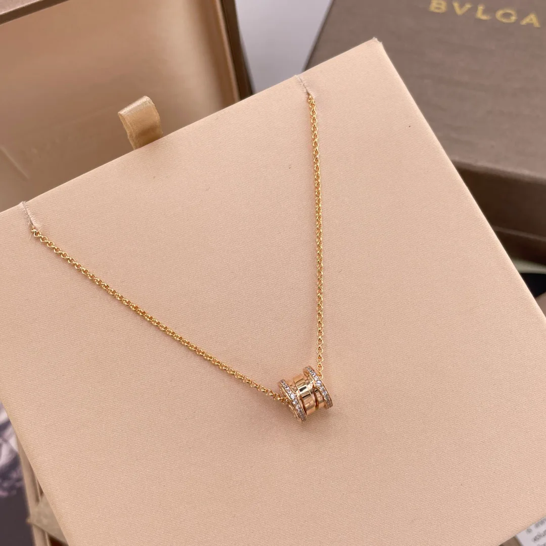 Бижутерия Bvlgari 16973886