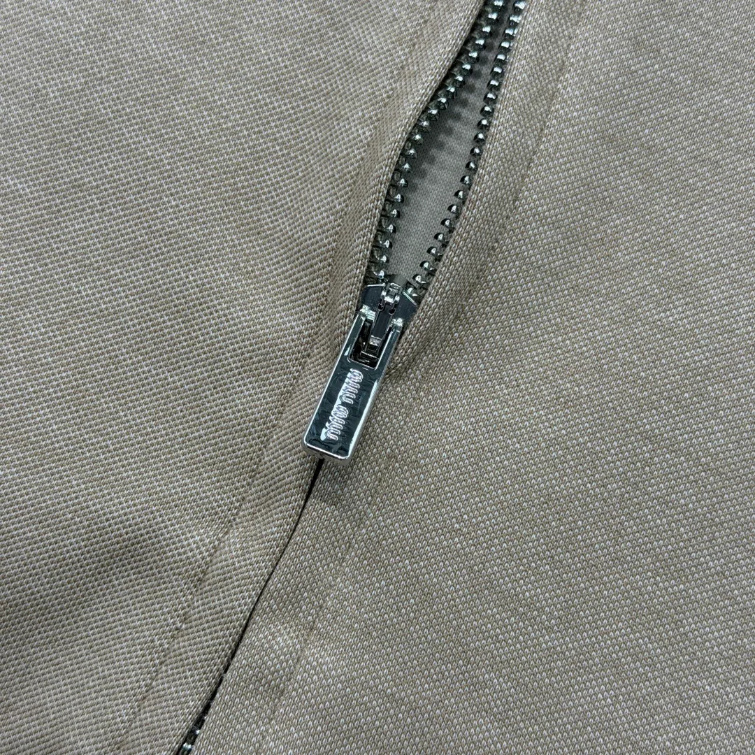 Куртки И Пуховики Мужские Miu Miu 2234847