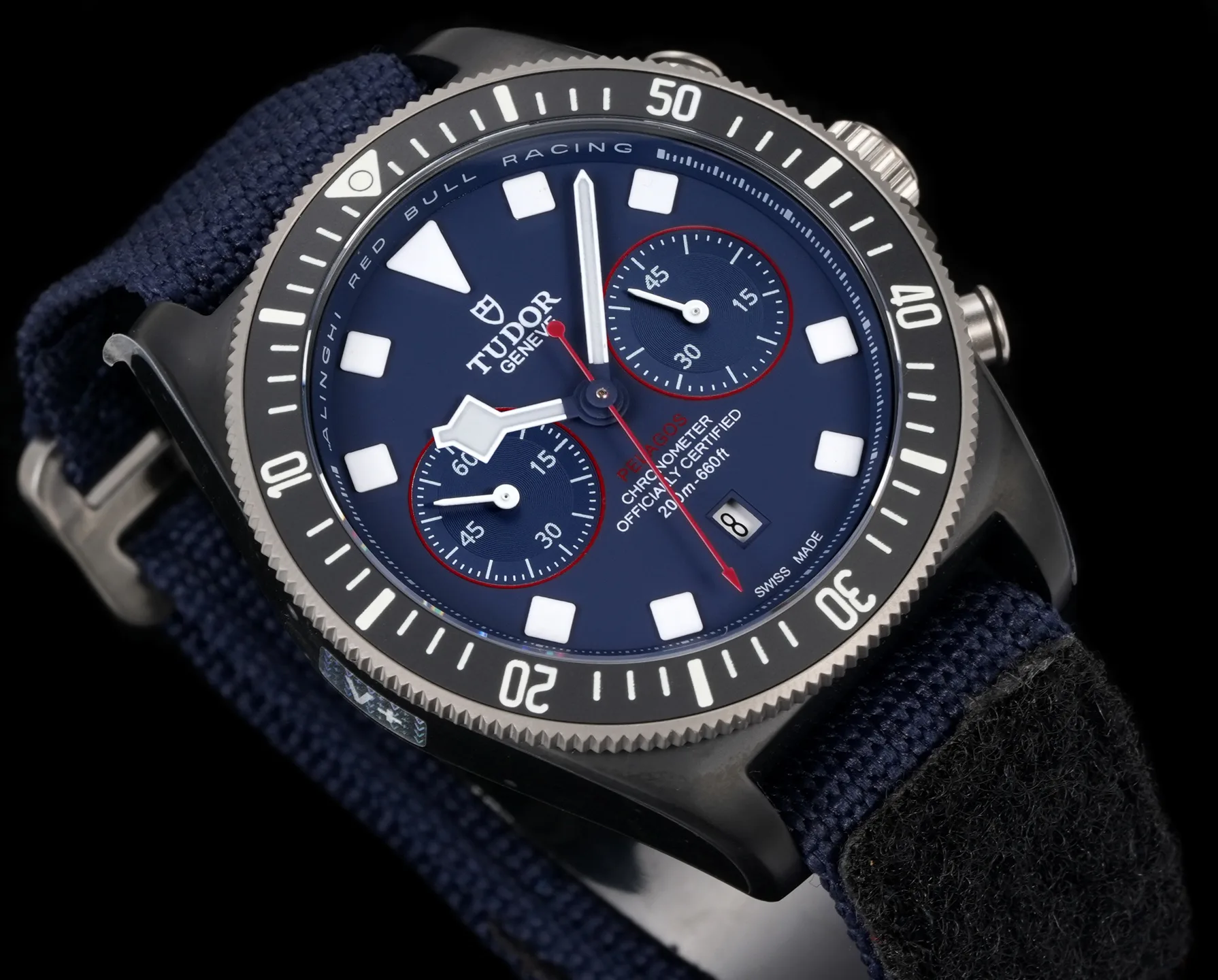 Часы Женские Tudor 10034809