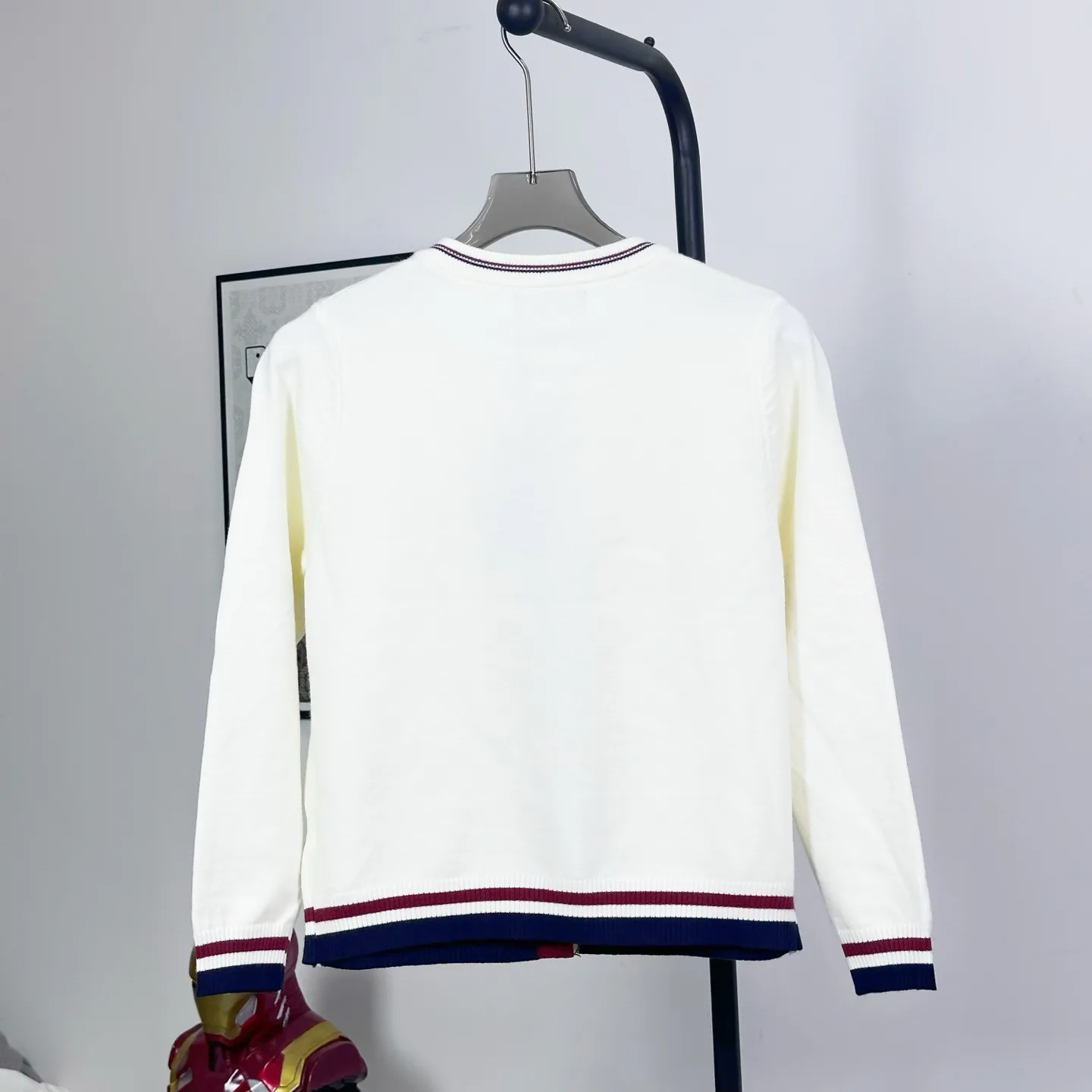 Джемперы И Свитеры Женские Ralph Lauren 18723167