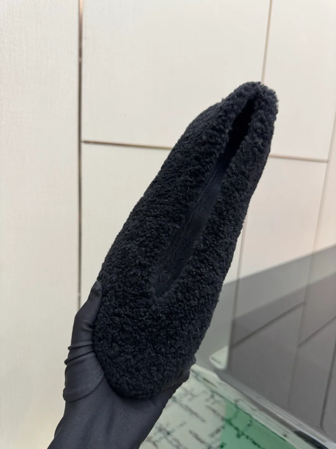 Балетки Женские Bottega Veneta 19209957