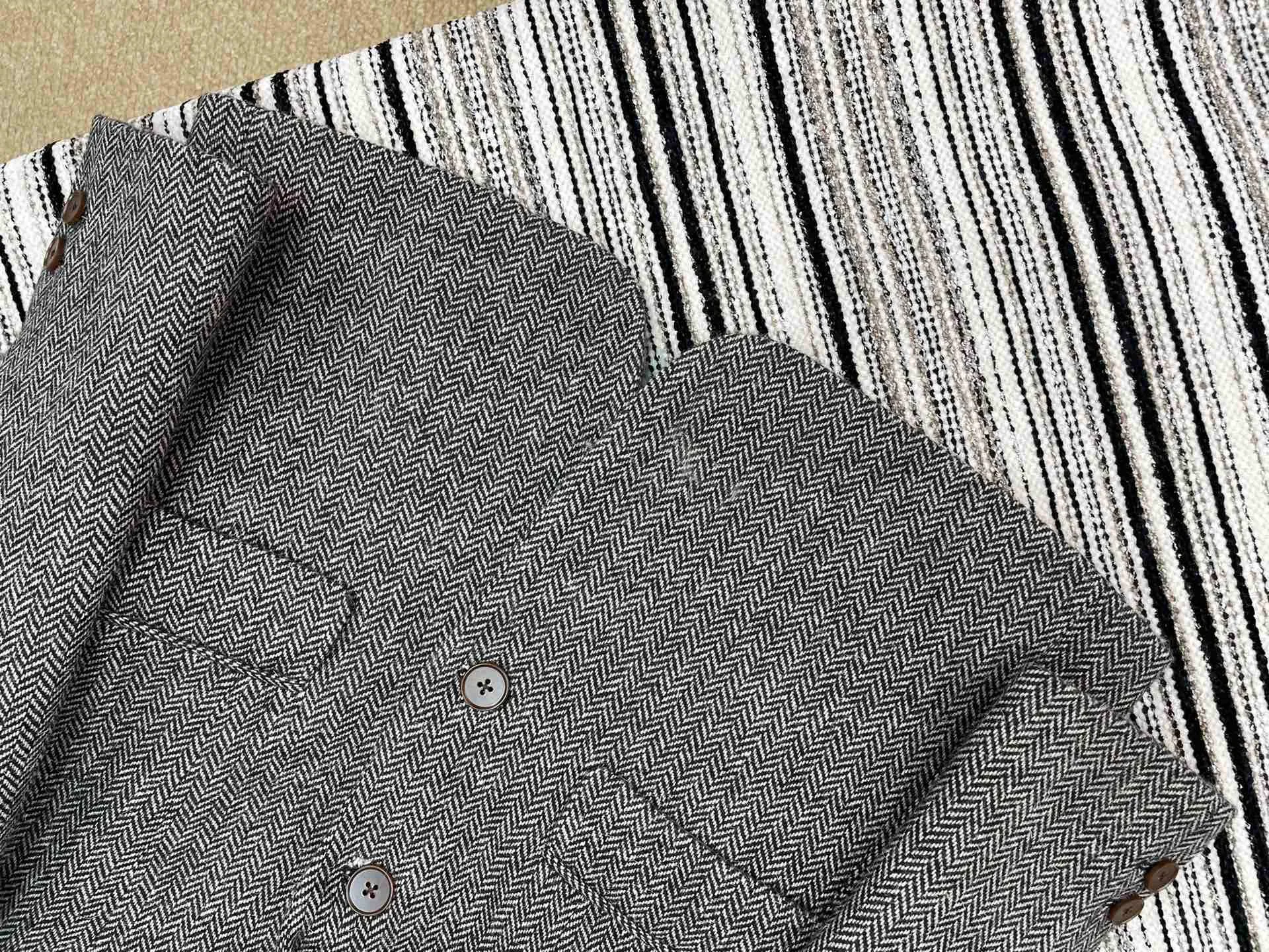 Жакеты Женские Prada 255749