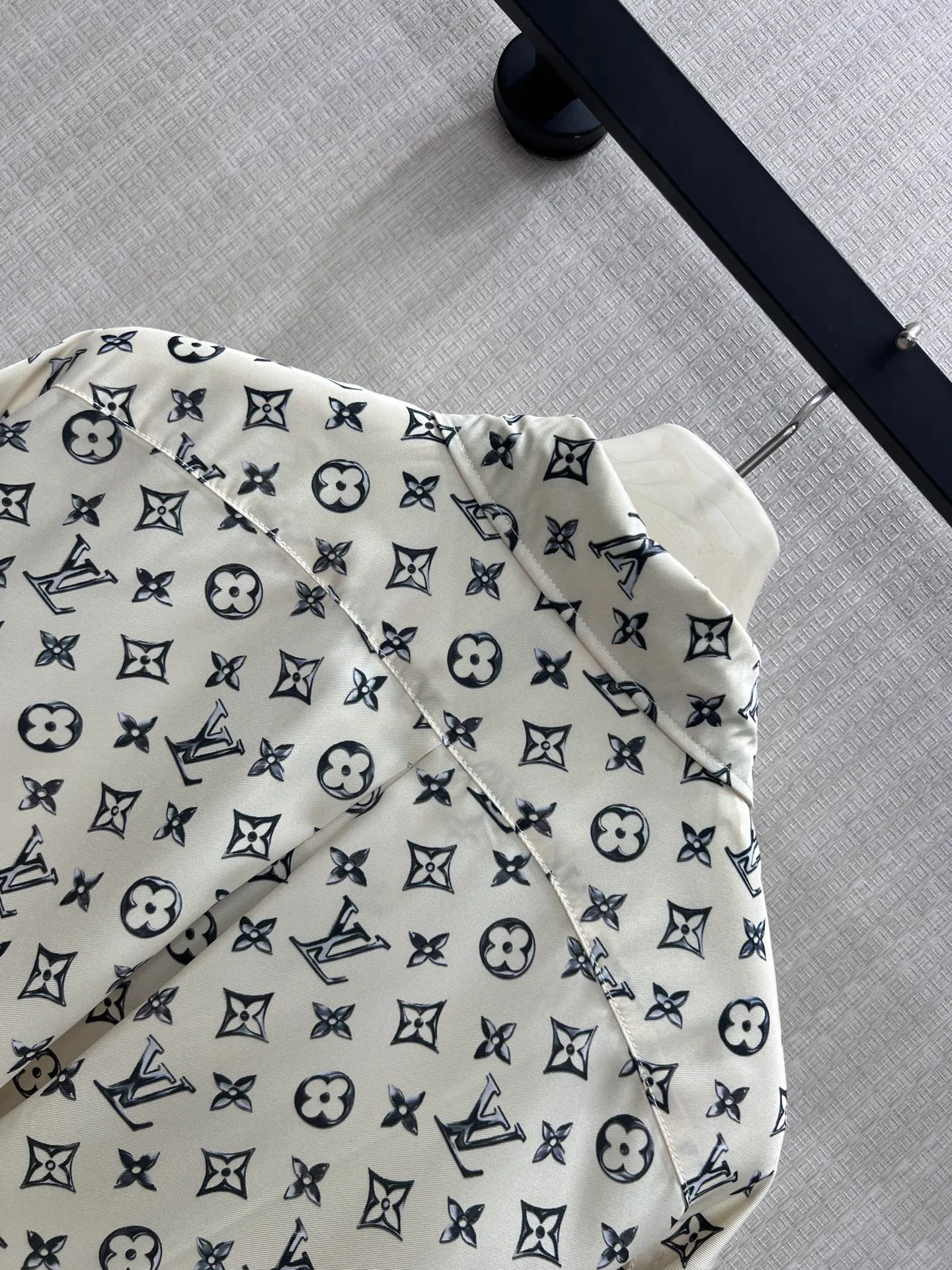 Рубашки Женские Louis Vuitton 19449982