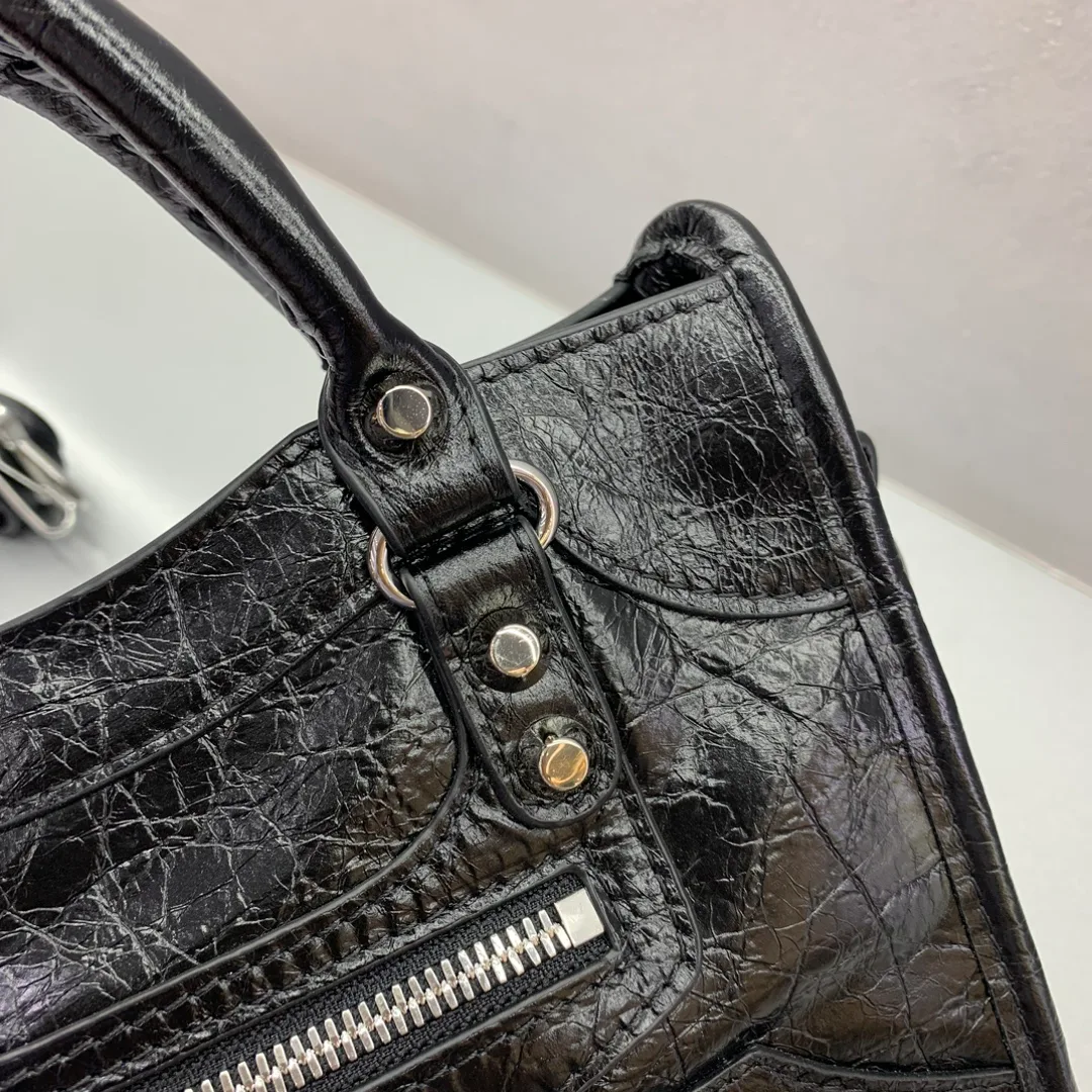 Классические Сумки Женские Balenciaga 13363947