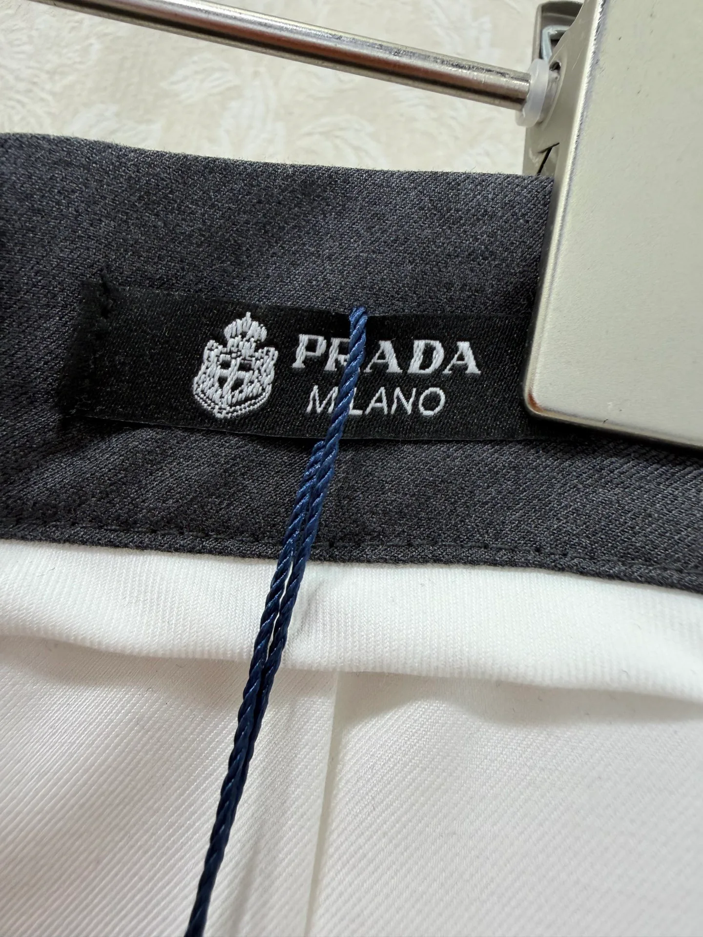 Юбки Женские Prada 10568106