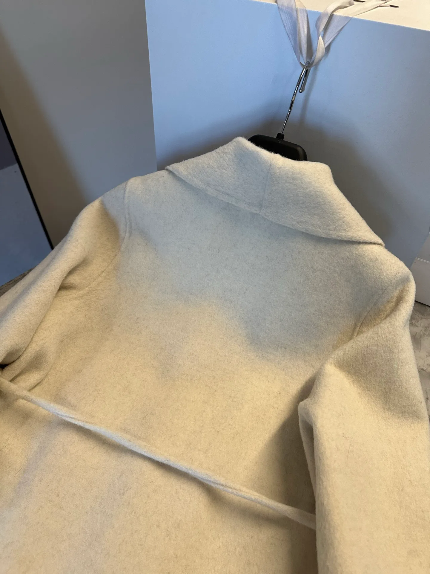 Пальто Женские Max Mara 4721833