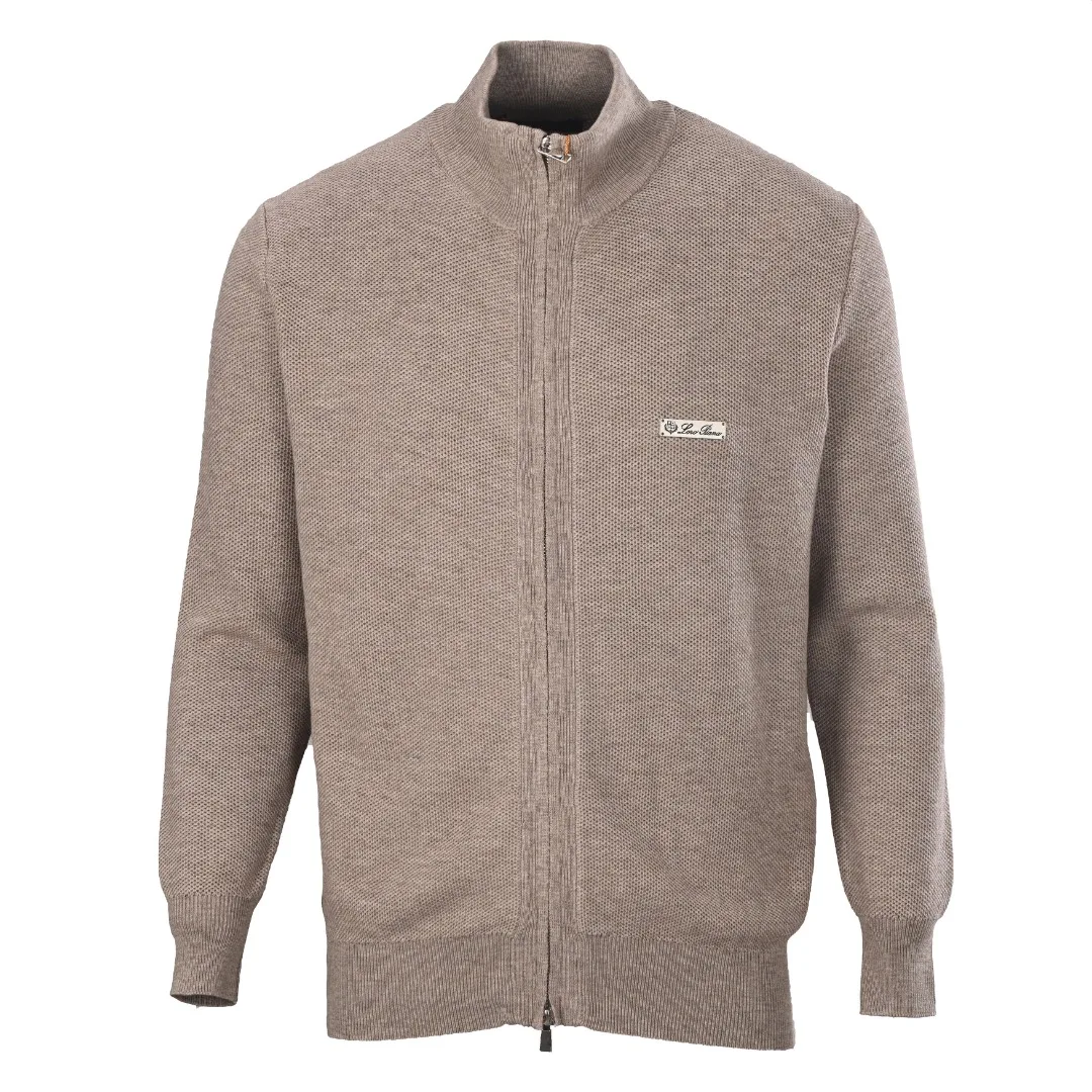 Джемперы И Свитеры Мужские Loro Piana 18483222