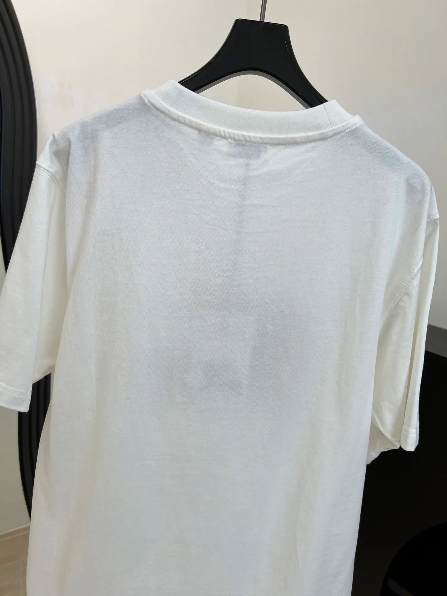 Футболки Женские Burberry 1571887