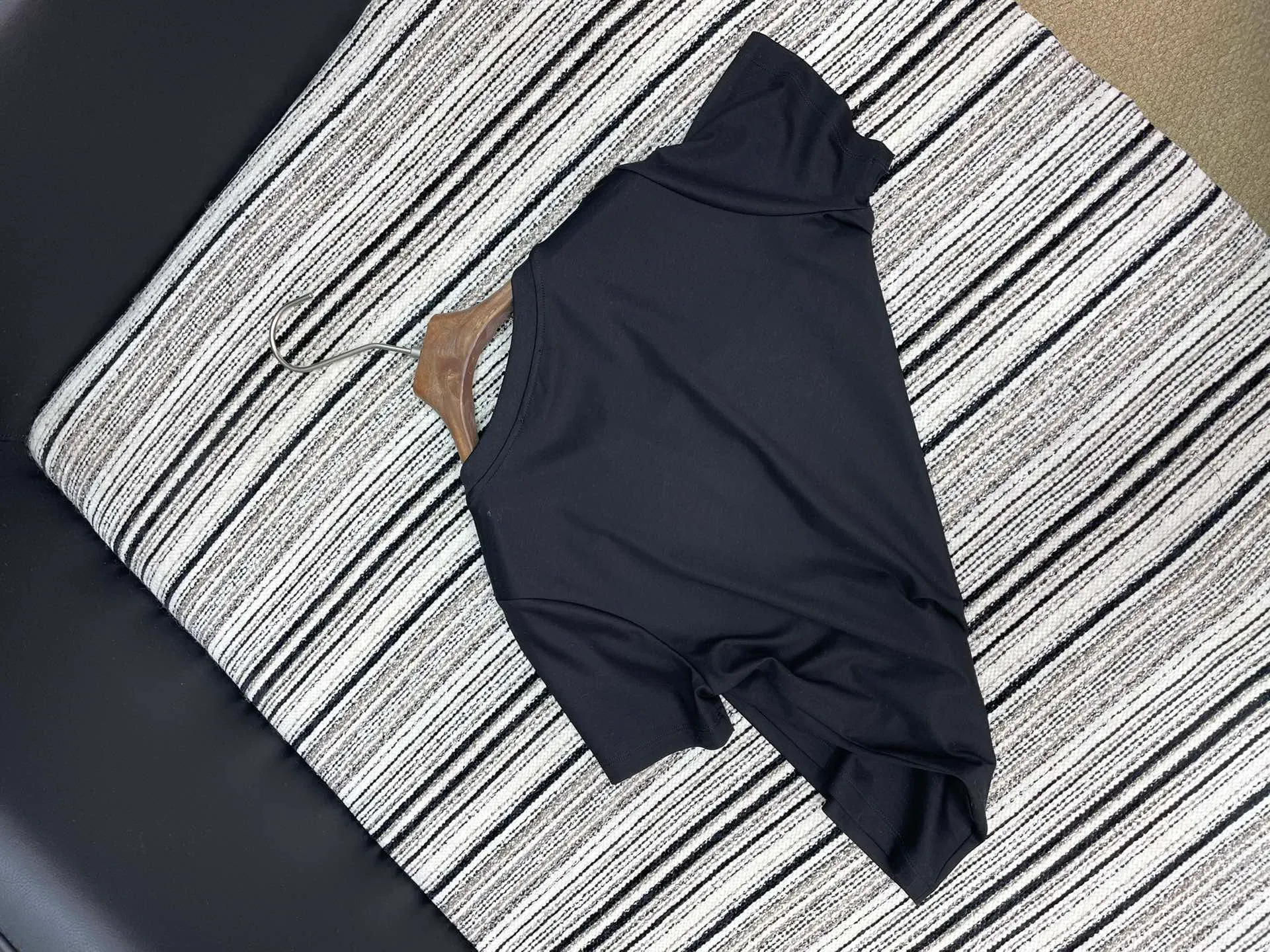 Футболки Женские Christian Dior 1161148