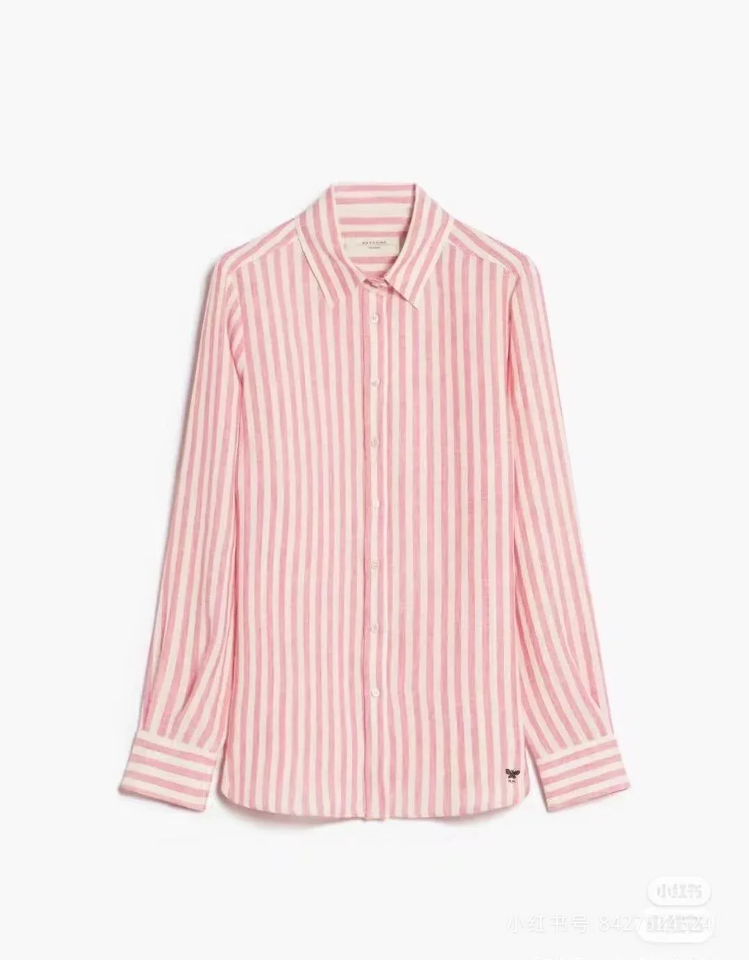 Рубашки Женские Max Mara 9638530