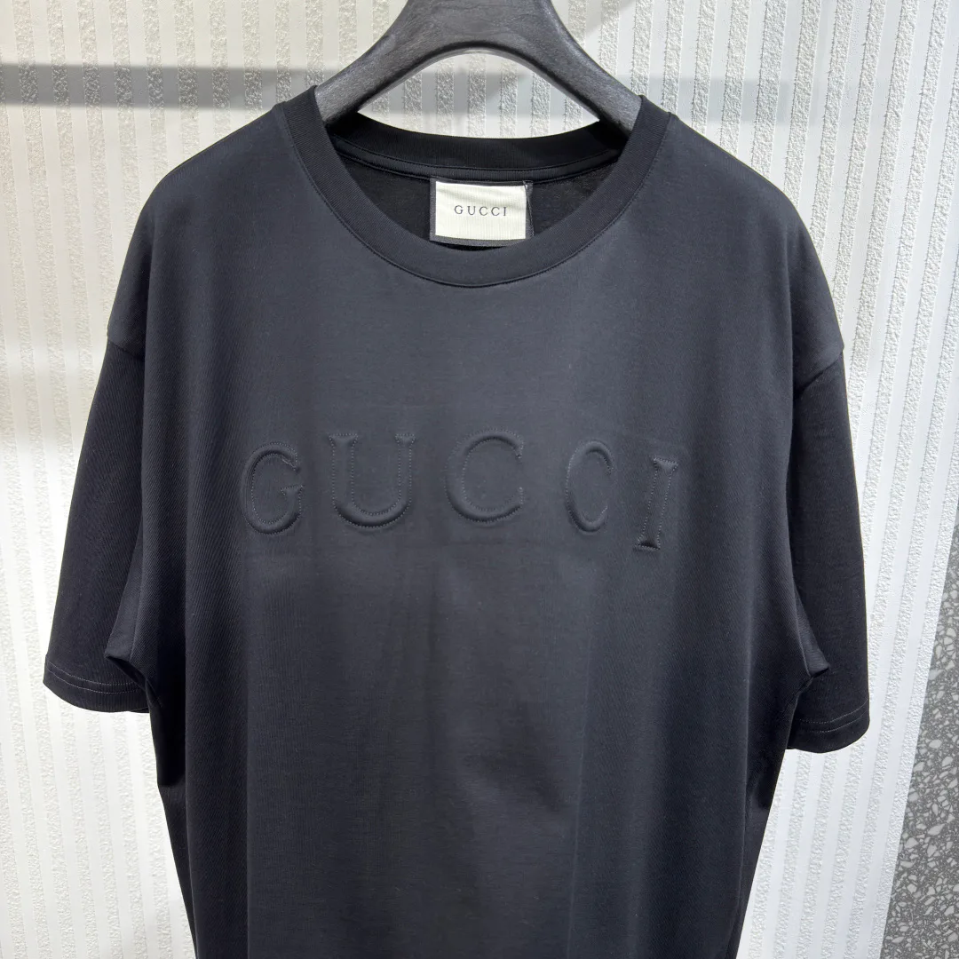 Футболки Мужские Gucci 11494138