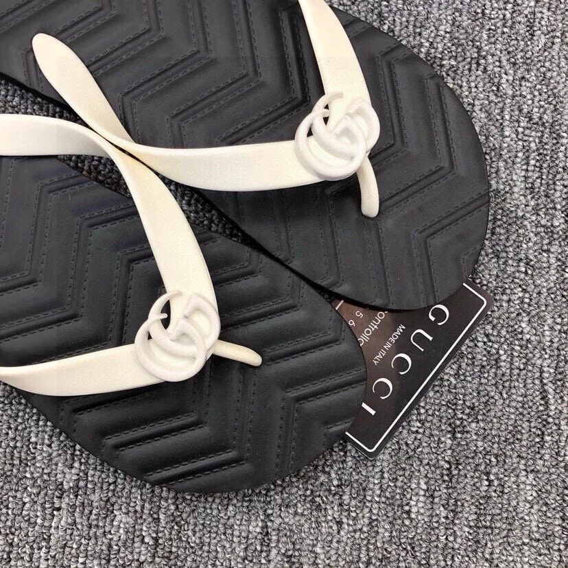 Шлепанцы Мужские Gucci 11450831