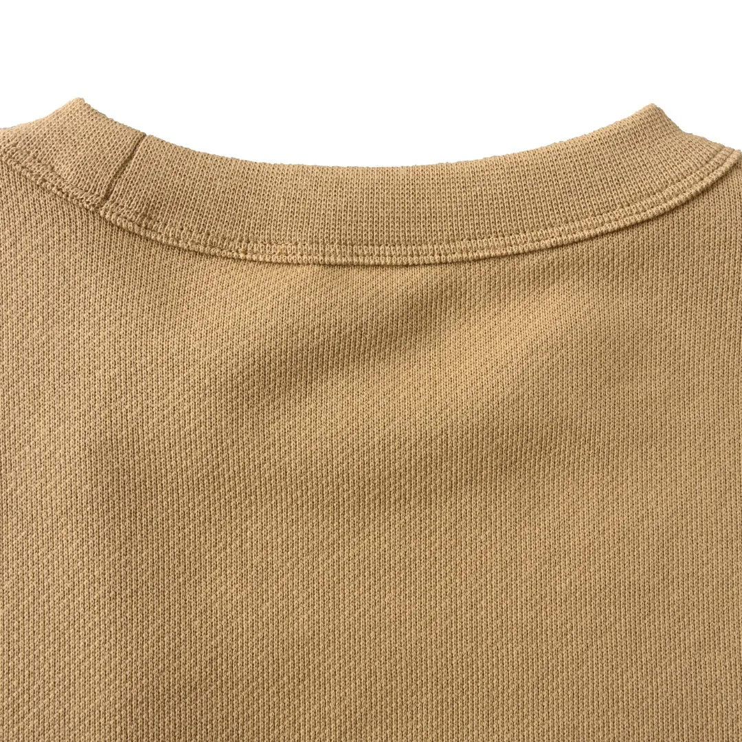 Свитшоты И Худи Мужские Burberry 4379179