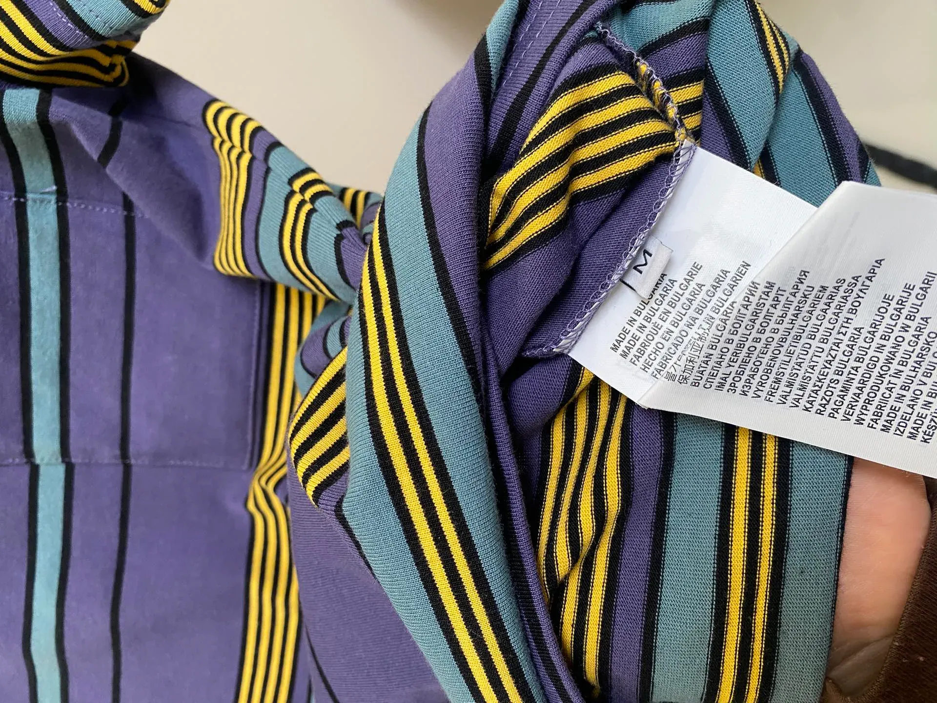 Футболки Женские Miu Miu 2374211