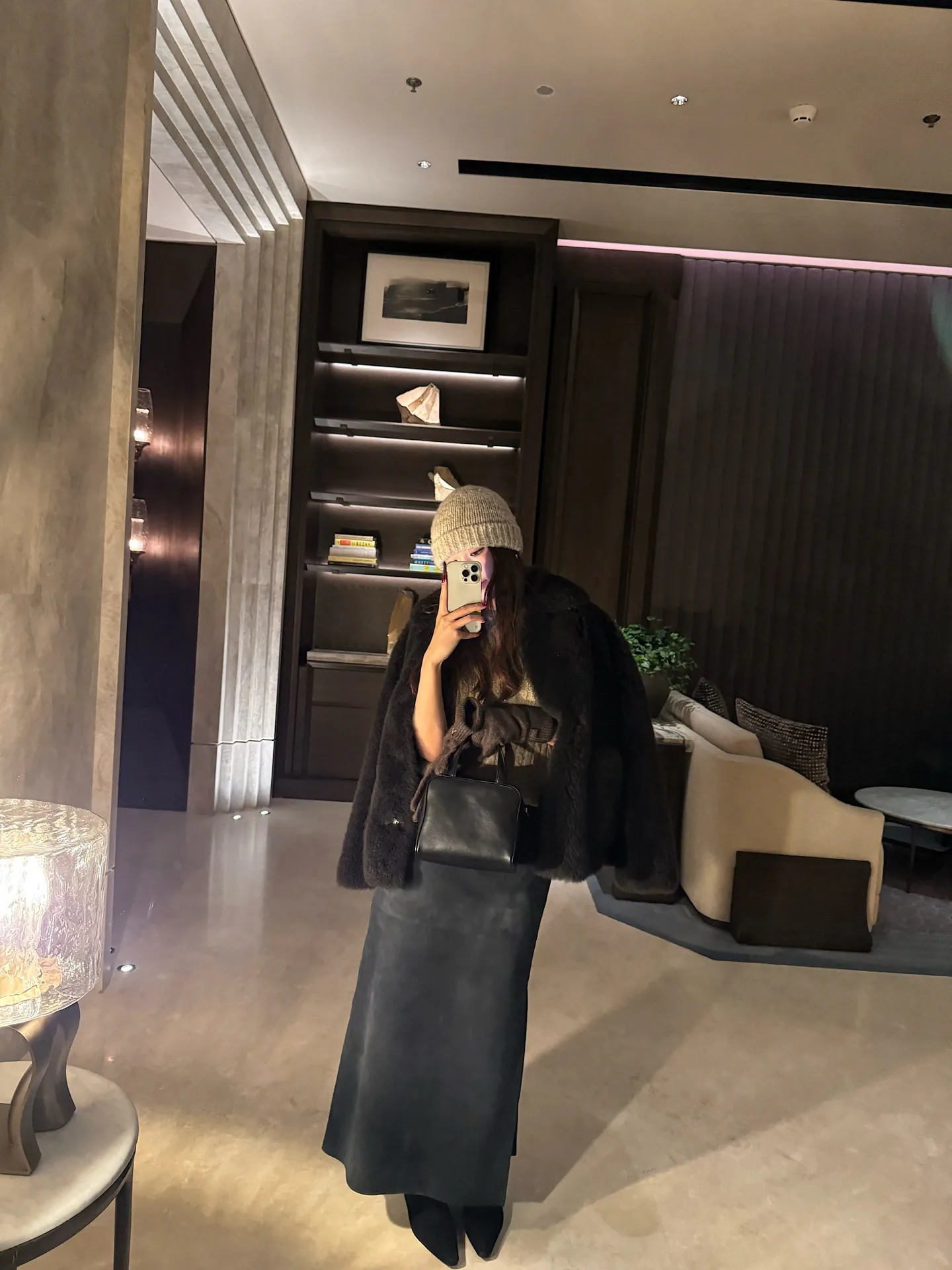 Юбки Женские Jil Sander 5044694