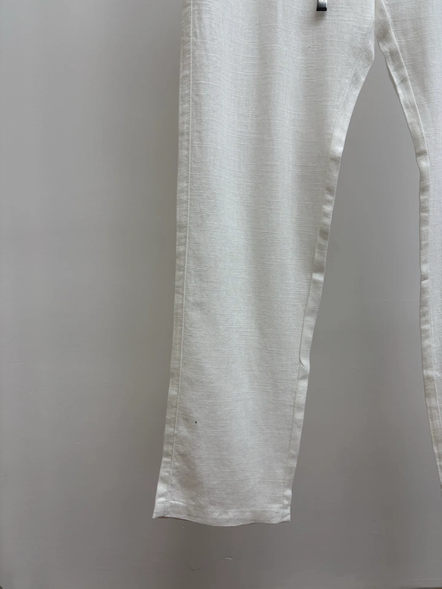 Брюки Женские Loro Piana 11214388