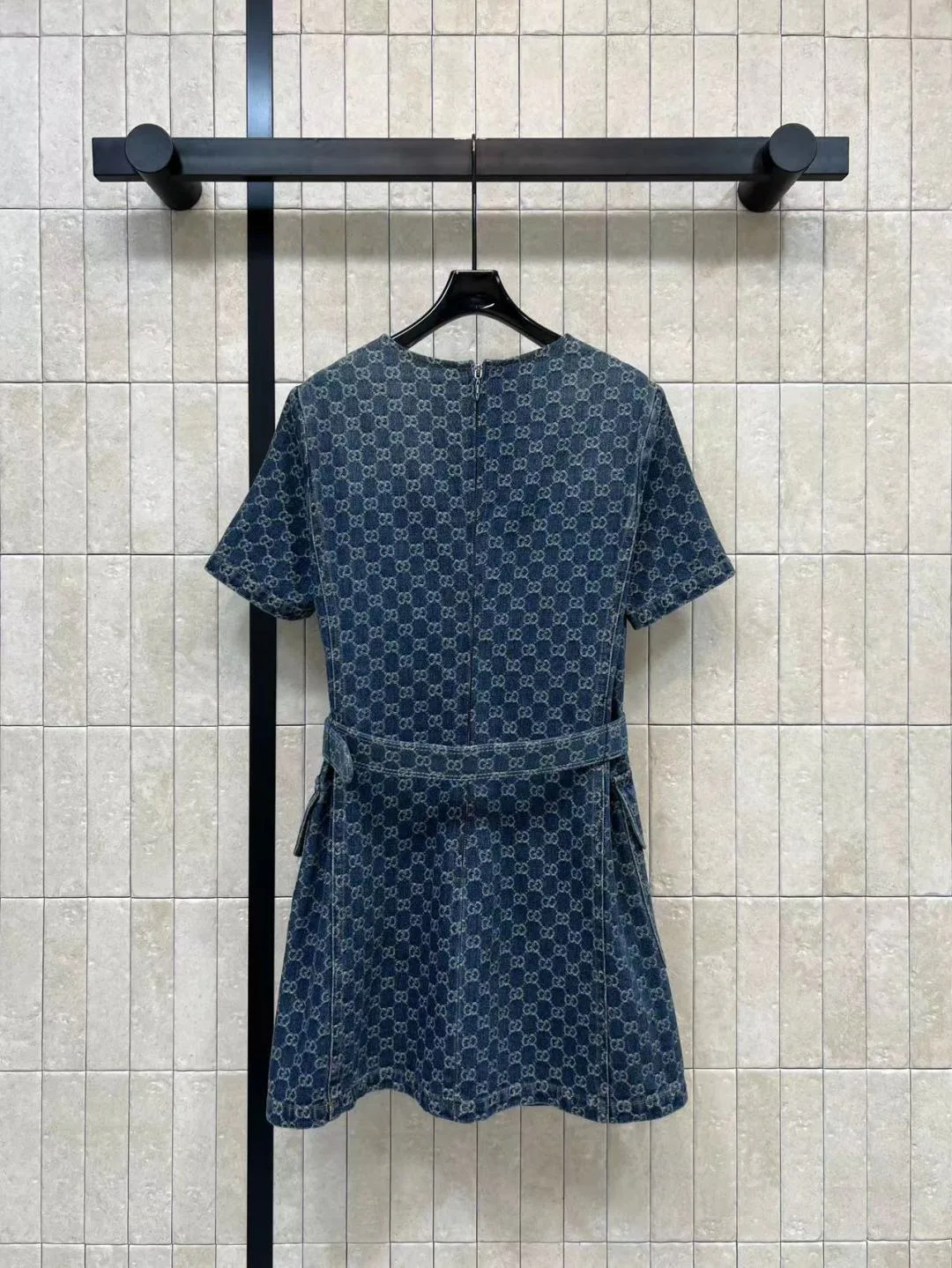 Платья Женские Gucci 11480599