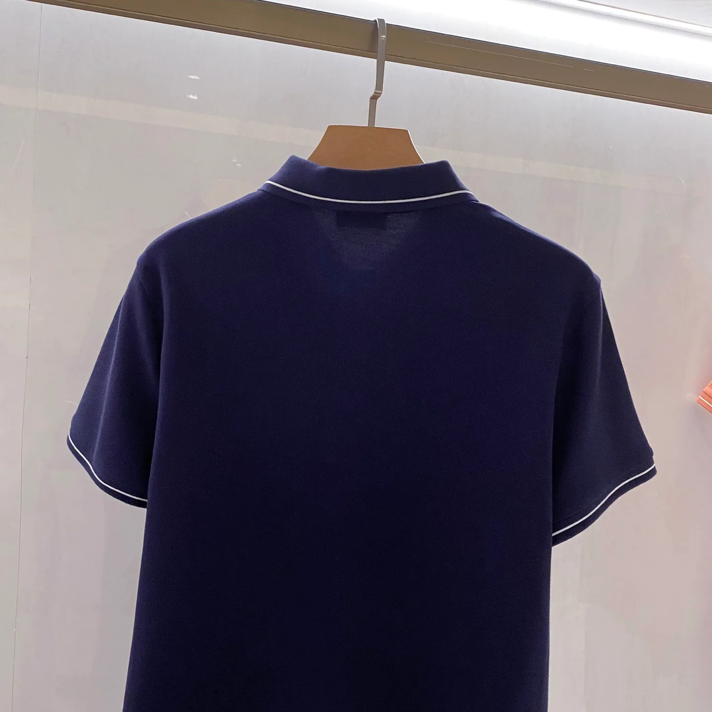 Рубашки Мужские Salvatore Ferragamo 13365048
