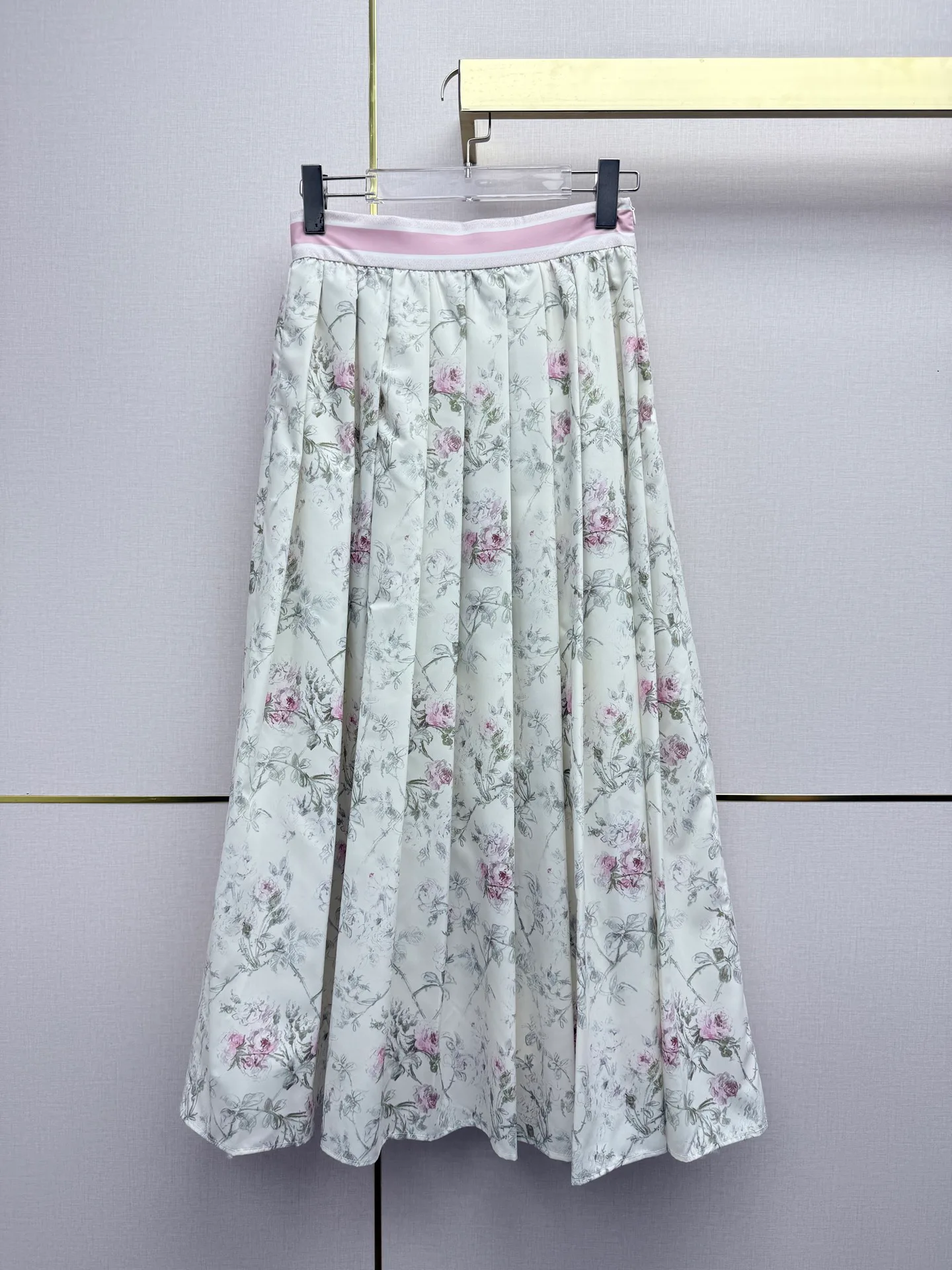 Юбки Женские Christian Dior 10895588