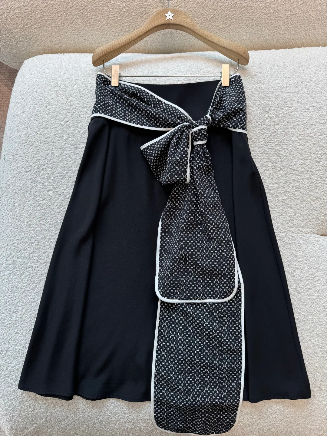 Юбки Женские Loro Piana 12938755