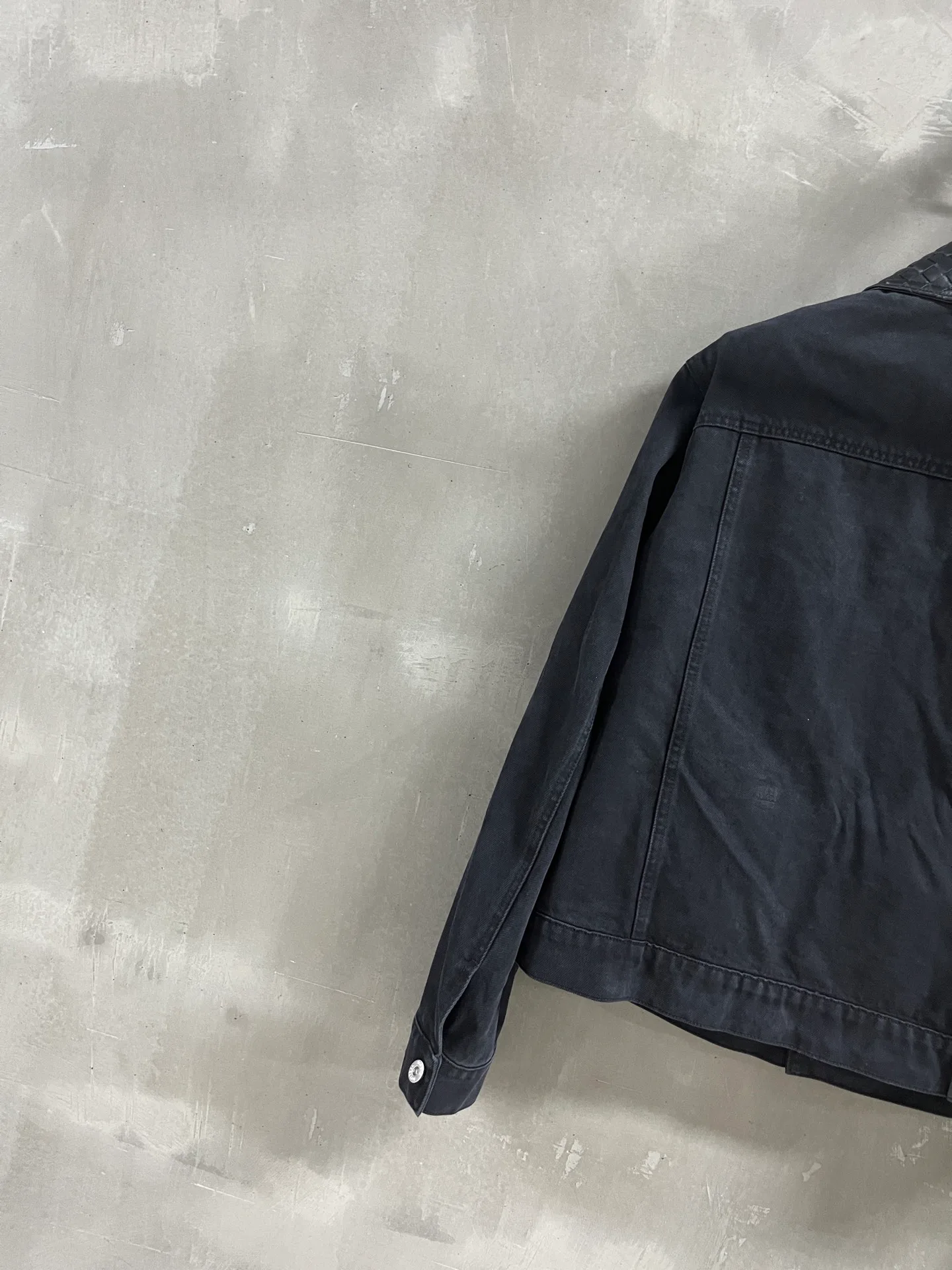 Куртки И Пуховики Женские Bottega Veneta 18172892